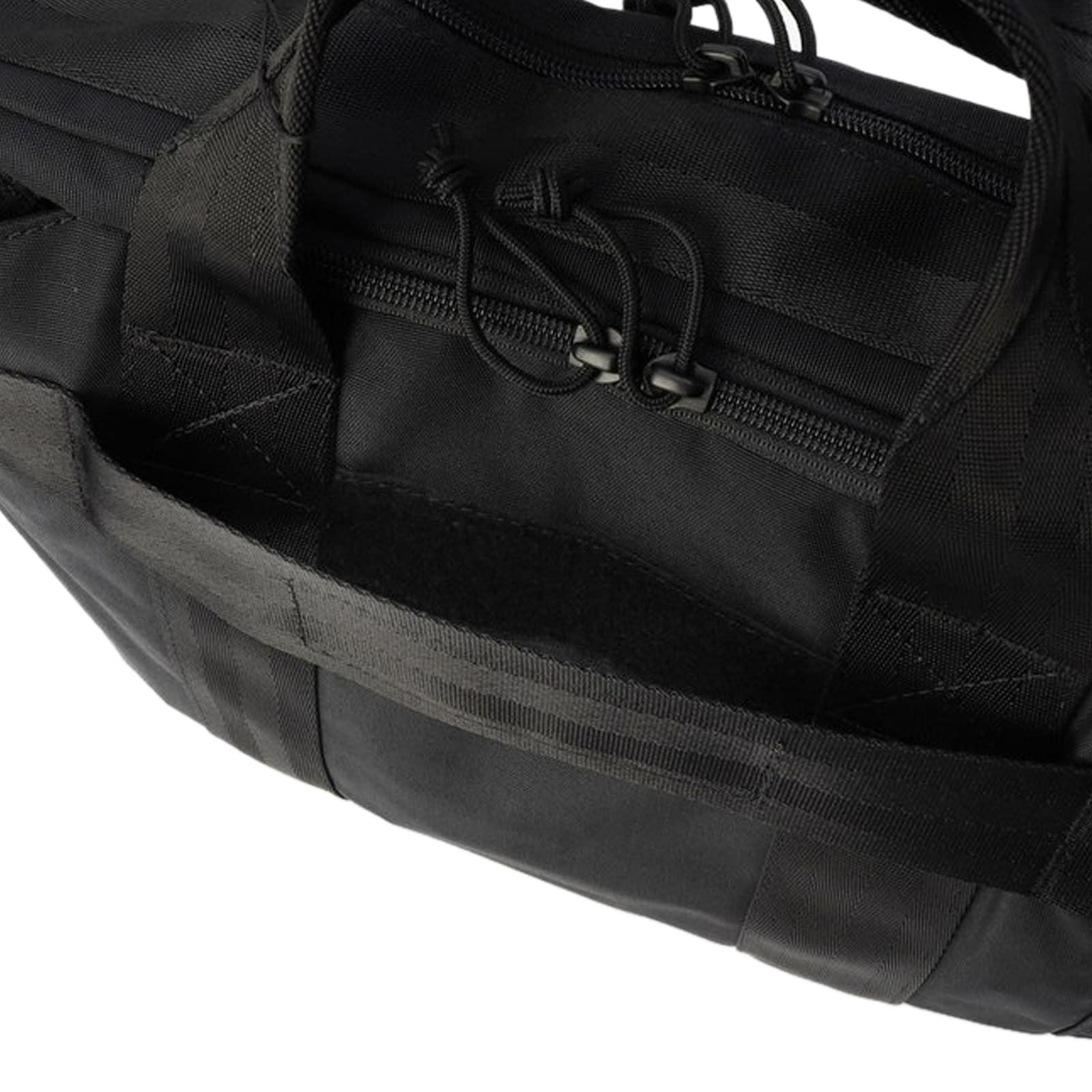 BRIEFING ビジネスバックA4 2WAY LINER MW GENⅡ 2WAY LINER MW GEN 2 A4 バックパック MODULEWARE COLLECTION