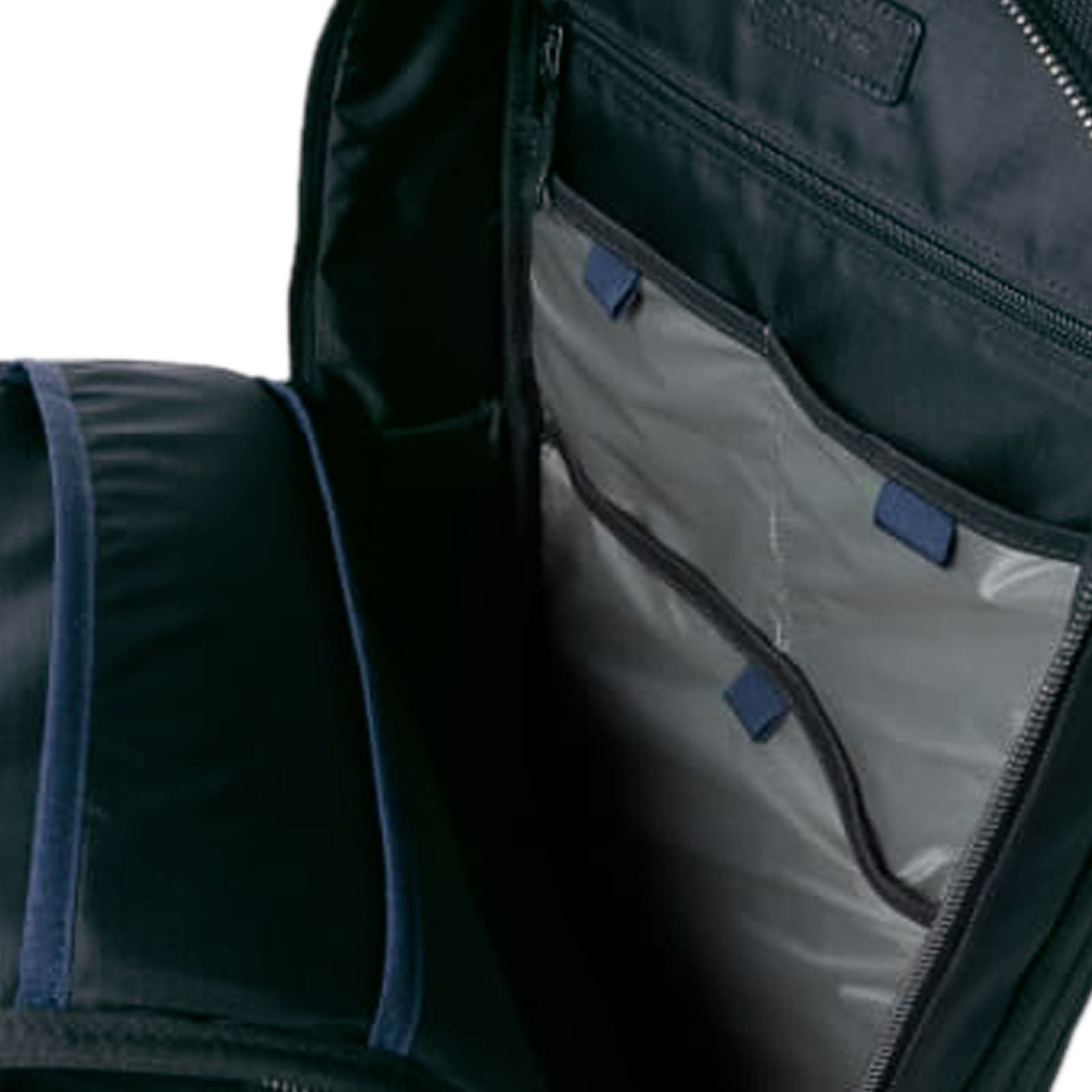 BACKPACK M バックパック MIGHSTER | Multiverse マルチバース
