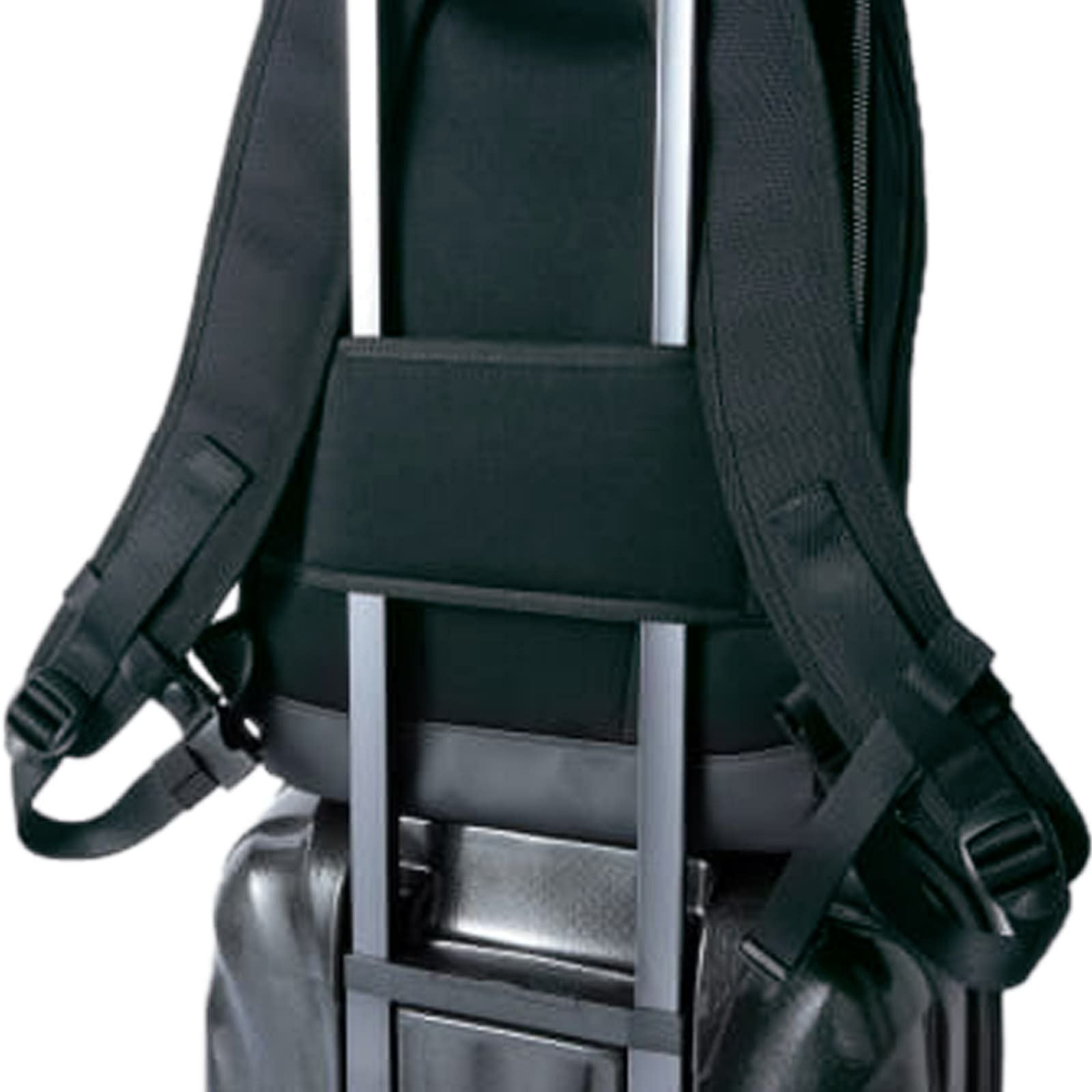Samsonite サムソナイト MIGHSTER マイスター バッグ 新品 Samsonite（サムソナイト） 【セール特価！】正規品 バッグ ショルダー
