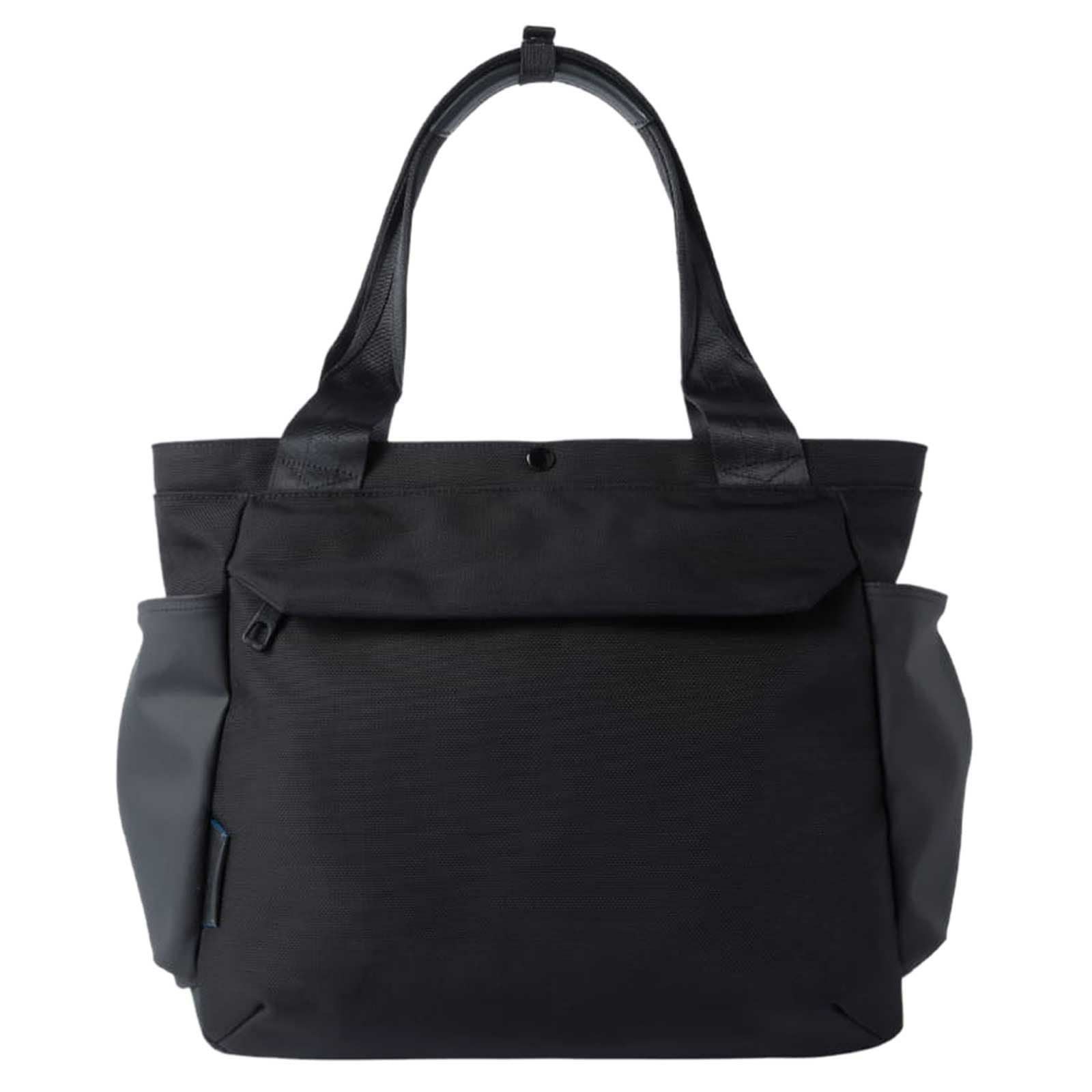 TOTE BAG トートバッグ MIGHSTER | Multiverse マルチバース