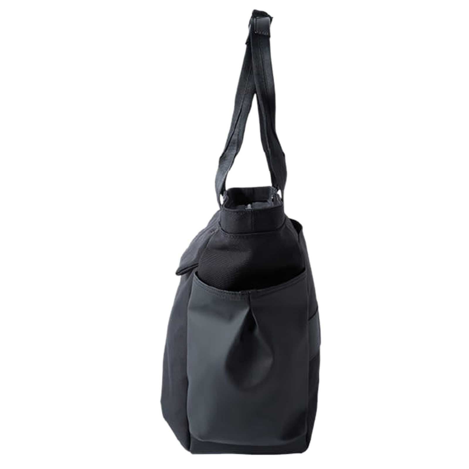 TOTE BAG トートバッグ MIGHSTER | Multiverse マルチバース