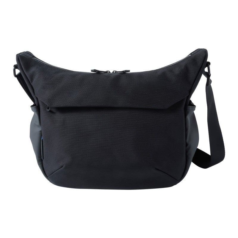 SHOULDER BAG ショルダーバッグ MIGHSTER | Multiverse マルチバース
