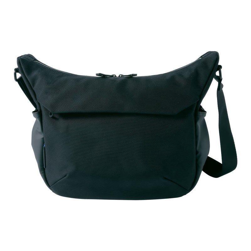 SHOULDER BAG ショルダーバッグ MIGHSTER | Multiverse マルチバース