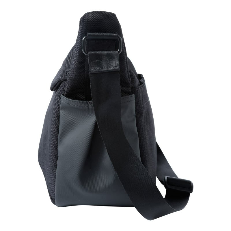 SHOULDER BAG ショルダーバッグ MIGHSTER | Multiverse マルチバース
