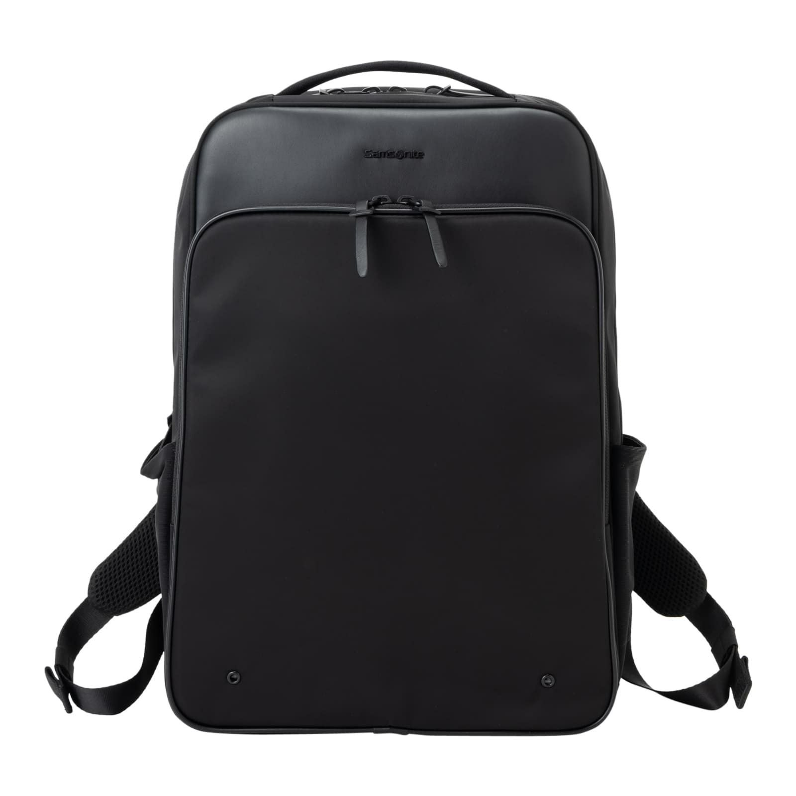 FLYZ-LITE 2 BACKPACK M EXP バックパック | Multiverse マルチバース