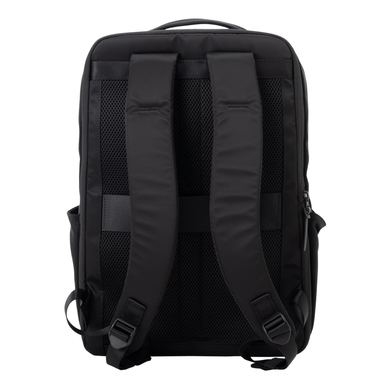 FLYZ-LITE 2 BACKPACK M EXP バックパック | Multiverse マルチバース