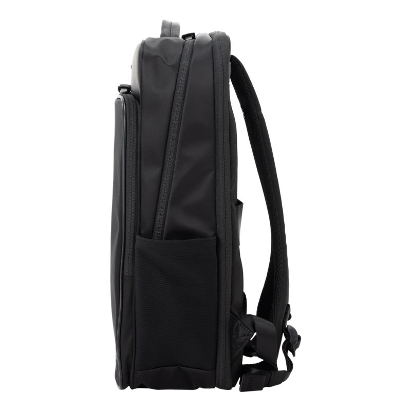 FLYZ-LITE 2 BACKPACK M EXP バックパック | Multiverse マルチバース