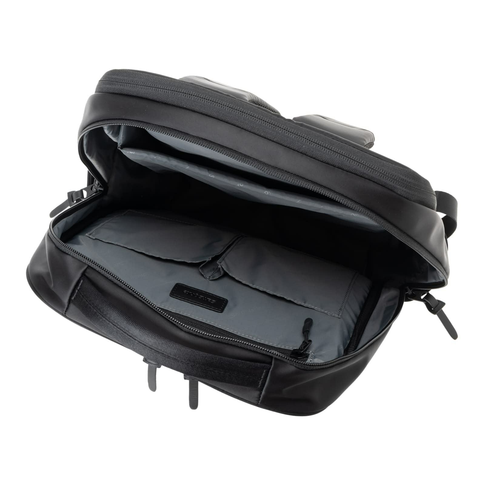 【新品・未使用】Samsonite FLYZ-LITE 2 サムソナイト Samsonite（サムソナイト） 送料無料 正規品 フライズライト2 バック