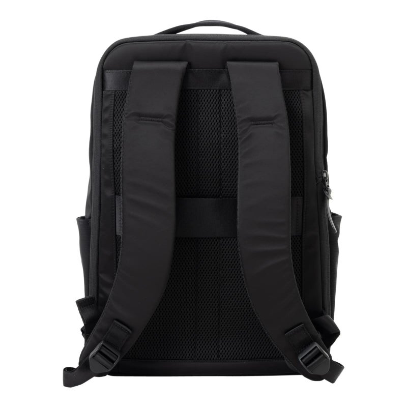 FLYZ-LITE 2 BACKPACK L EXP バックパック | Multiverse マルチバース