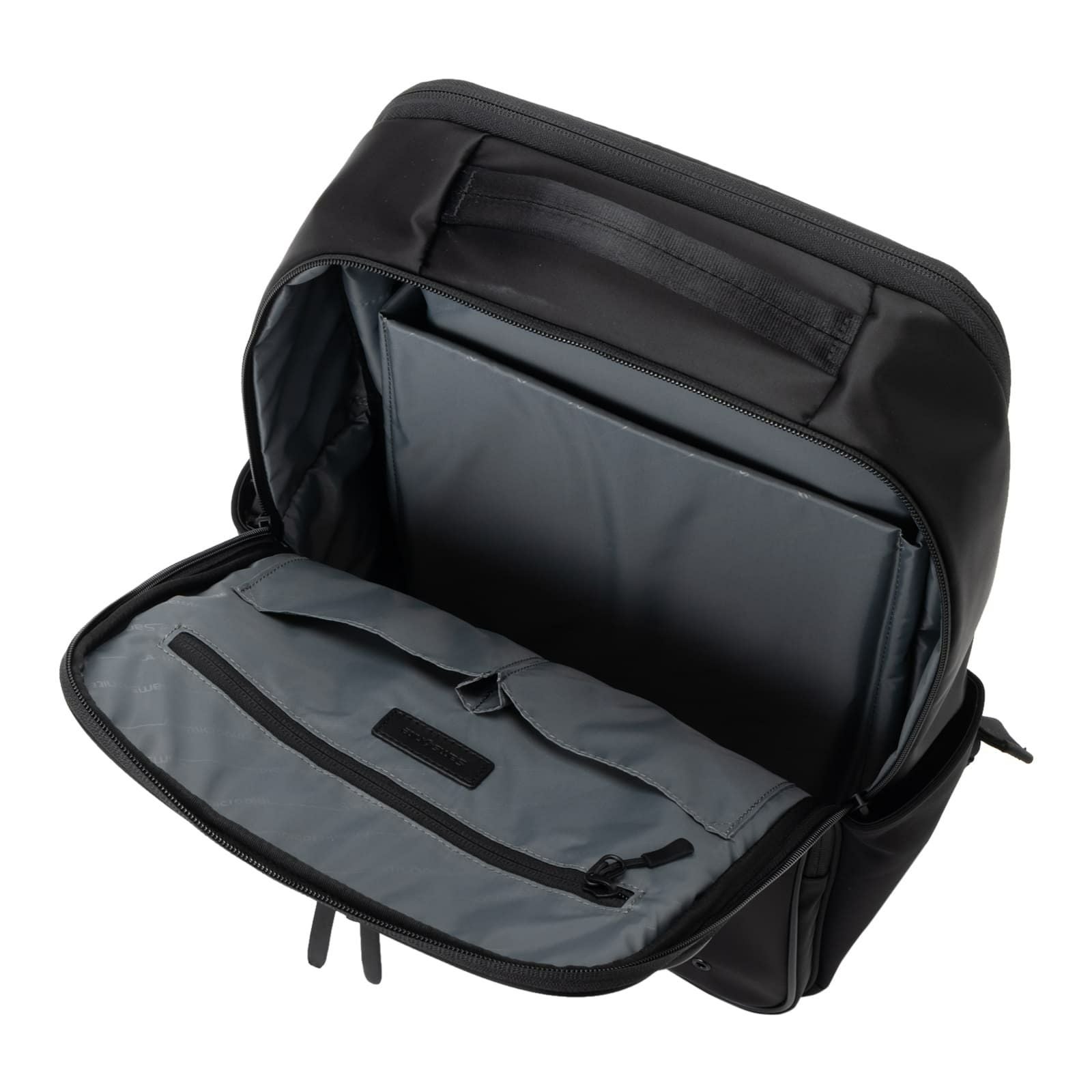 FLYZ-LITE 2 BACKPACK L EXP バックパック | Multiverse マルチバース