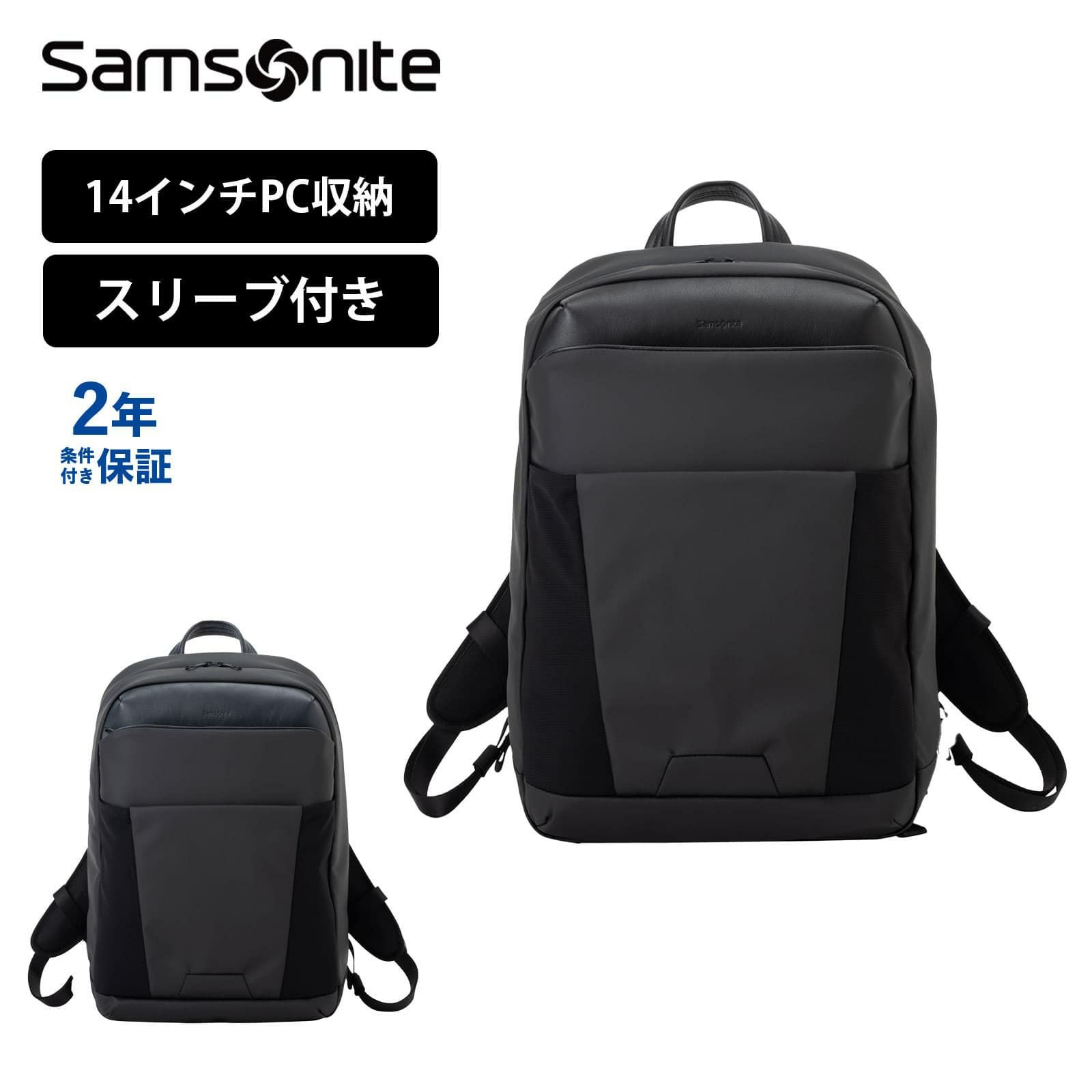 BACKPACK S バックパック Sサイズ HYBURD | Multiverse マルチバース