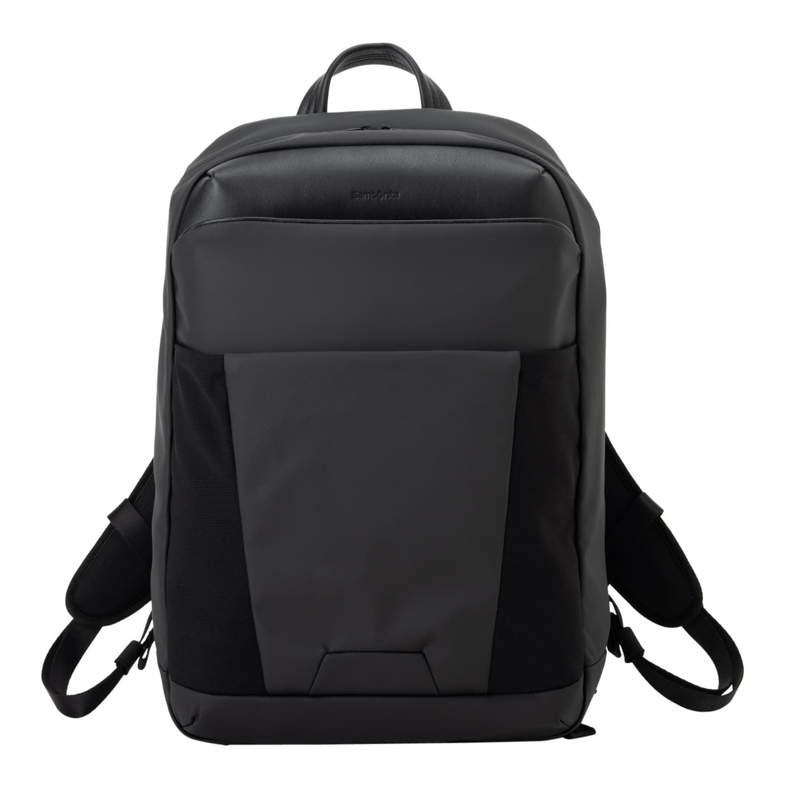 BACKPACK S バックパック Sサイズ HYBURD | Multiverse マルチバース