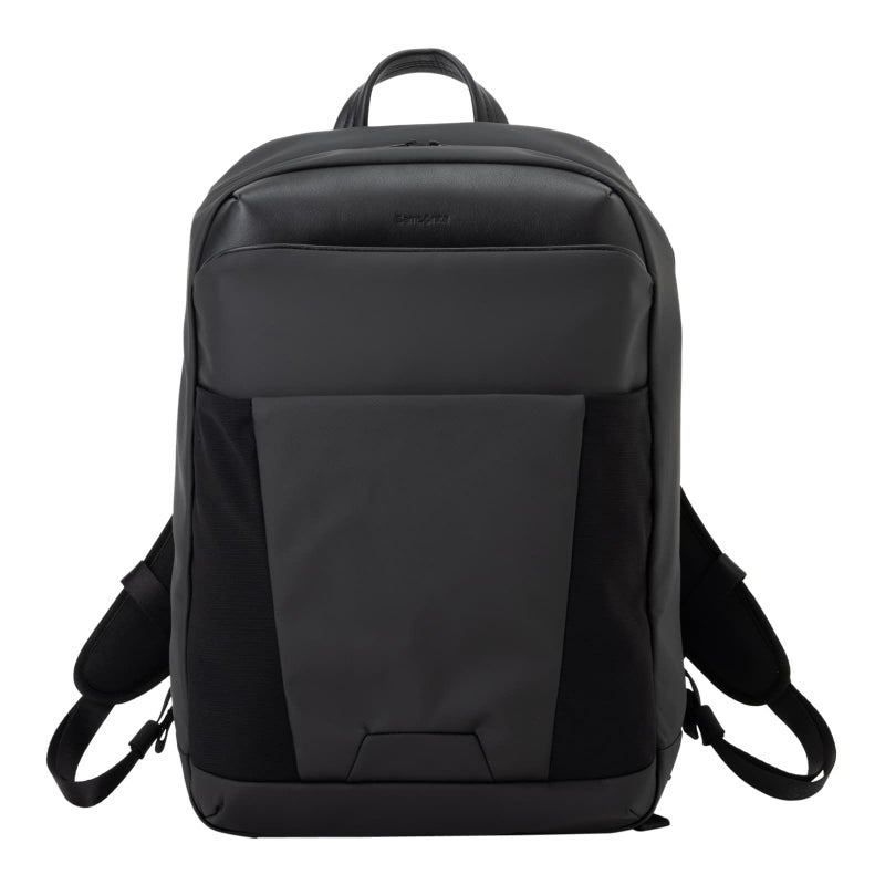 BACKPACK S バックパック Sサイズ HYBURD | Multiverse マルチバース