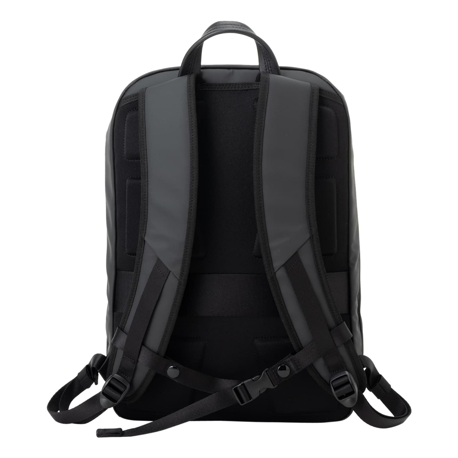 BACKPACK S バックパック Sサイズ HYBURD | Multiverse マルチバース