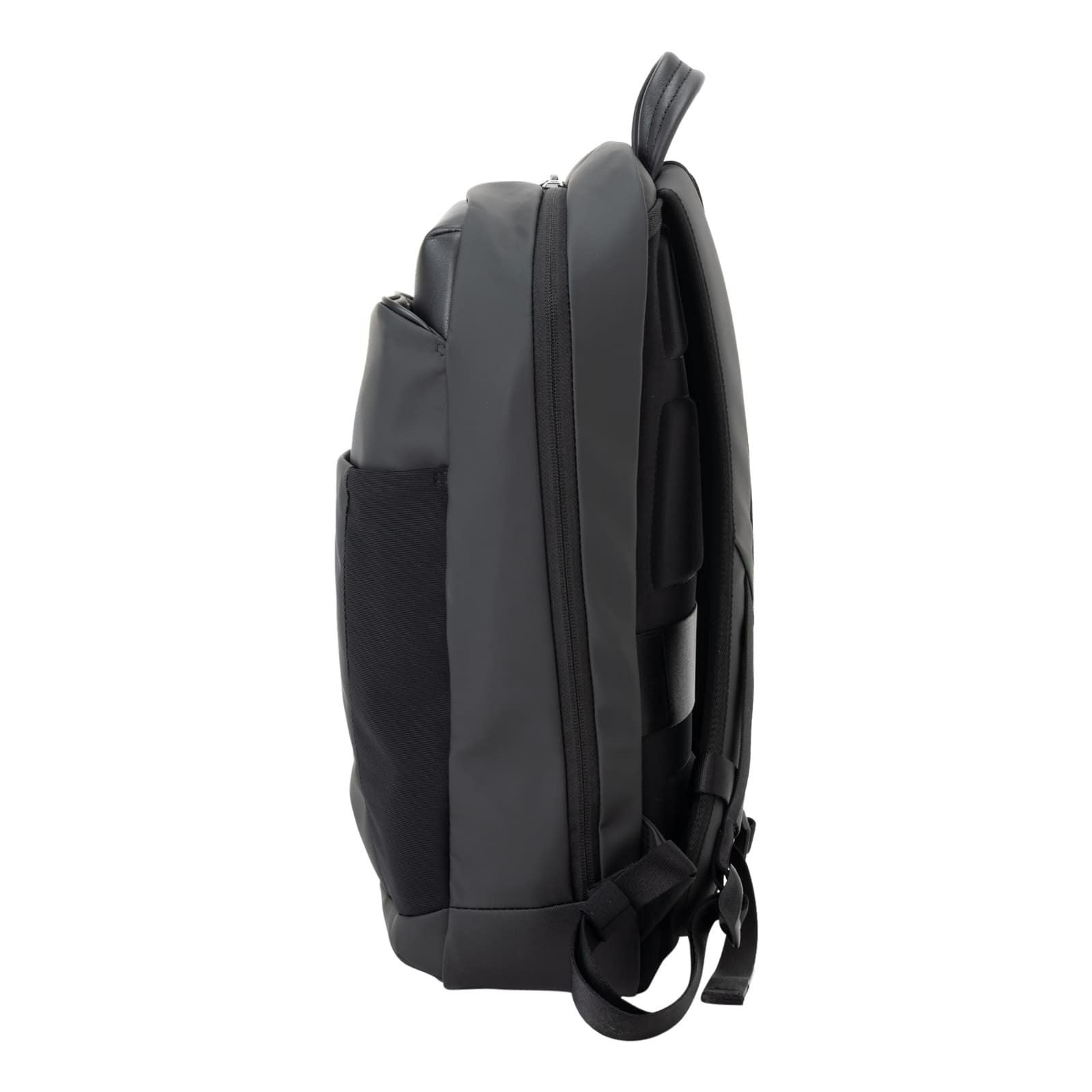 BACKPACK S バックパック Sサイズ HYBURD | Multiverse マルチバース