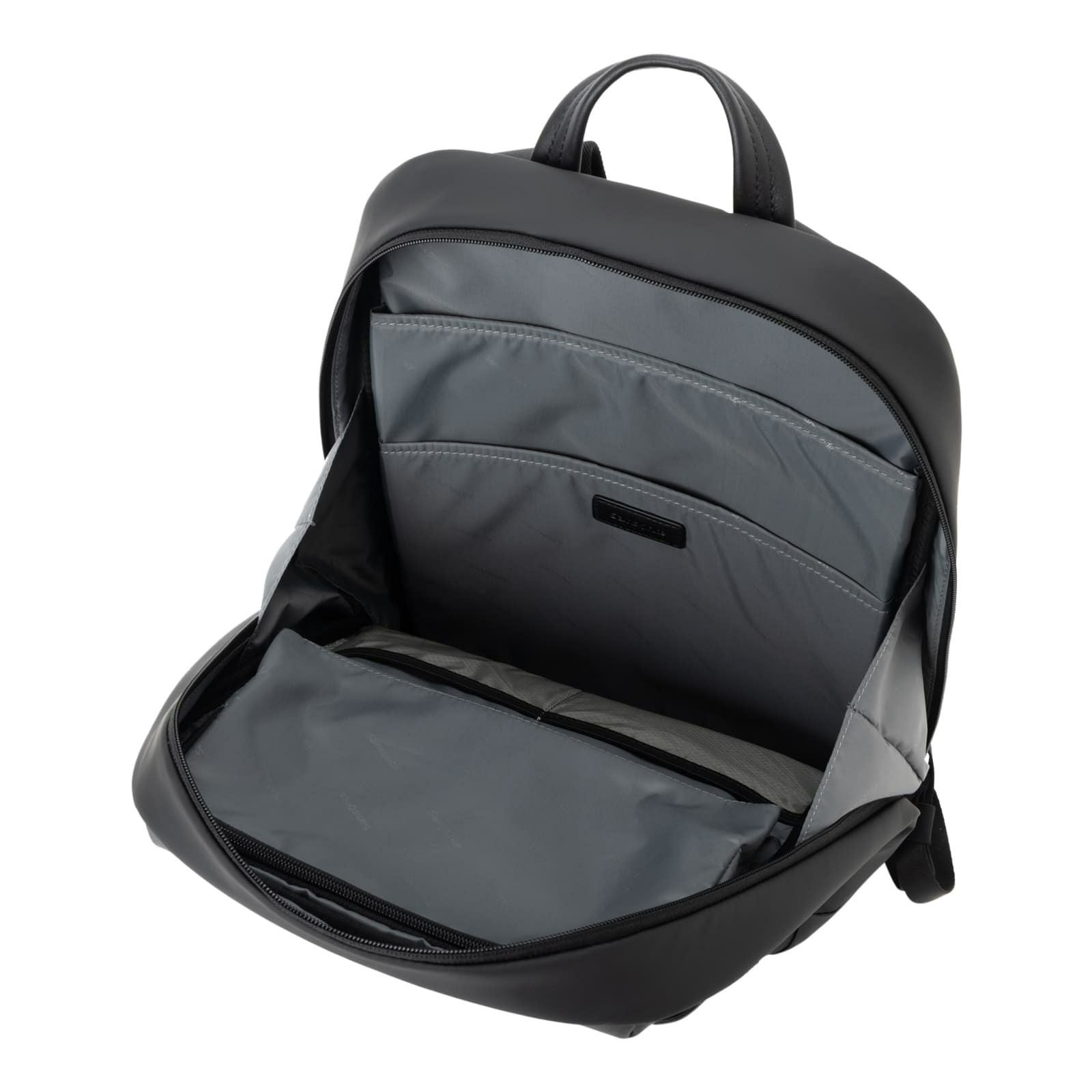 BACKPACK S バックパック Sサイズ HYBURD | Multiverse マルチバース