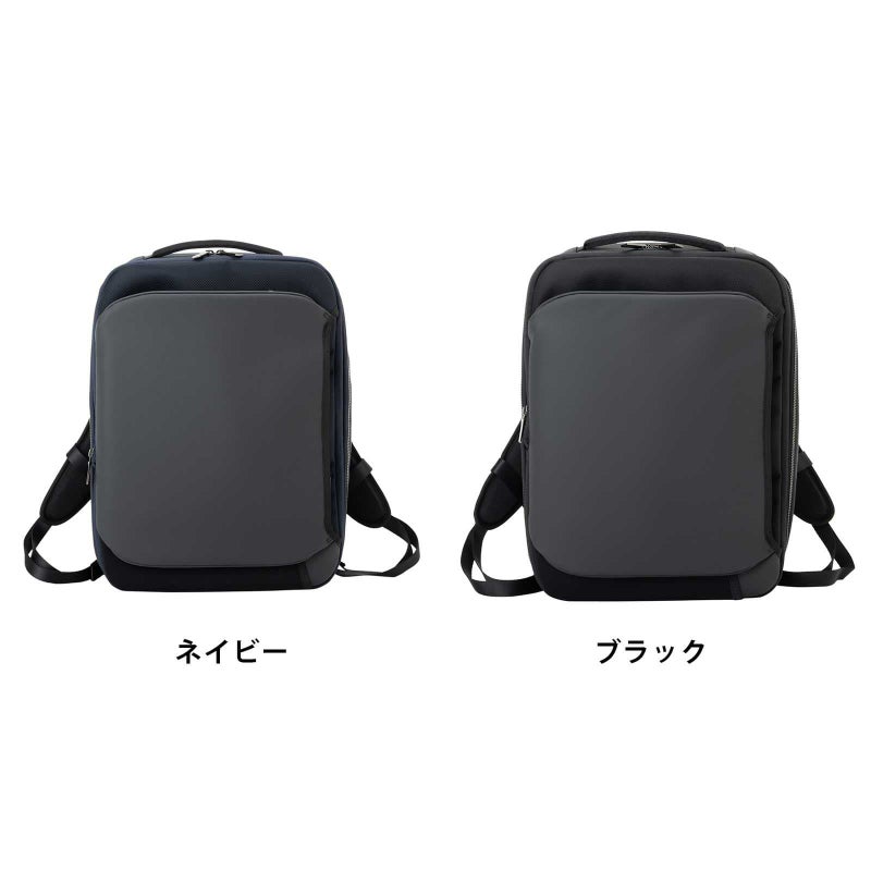 2WAY BAG EXP バックパック JET BIZ 2 | Multiverse マルチバース