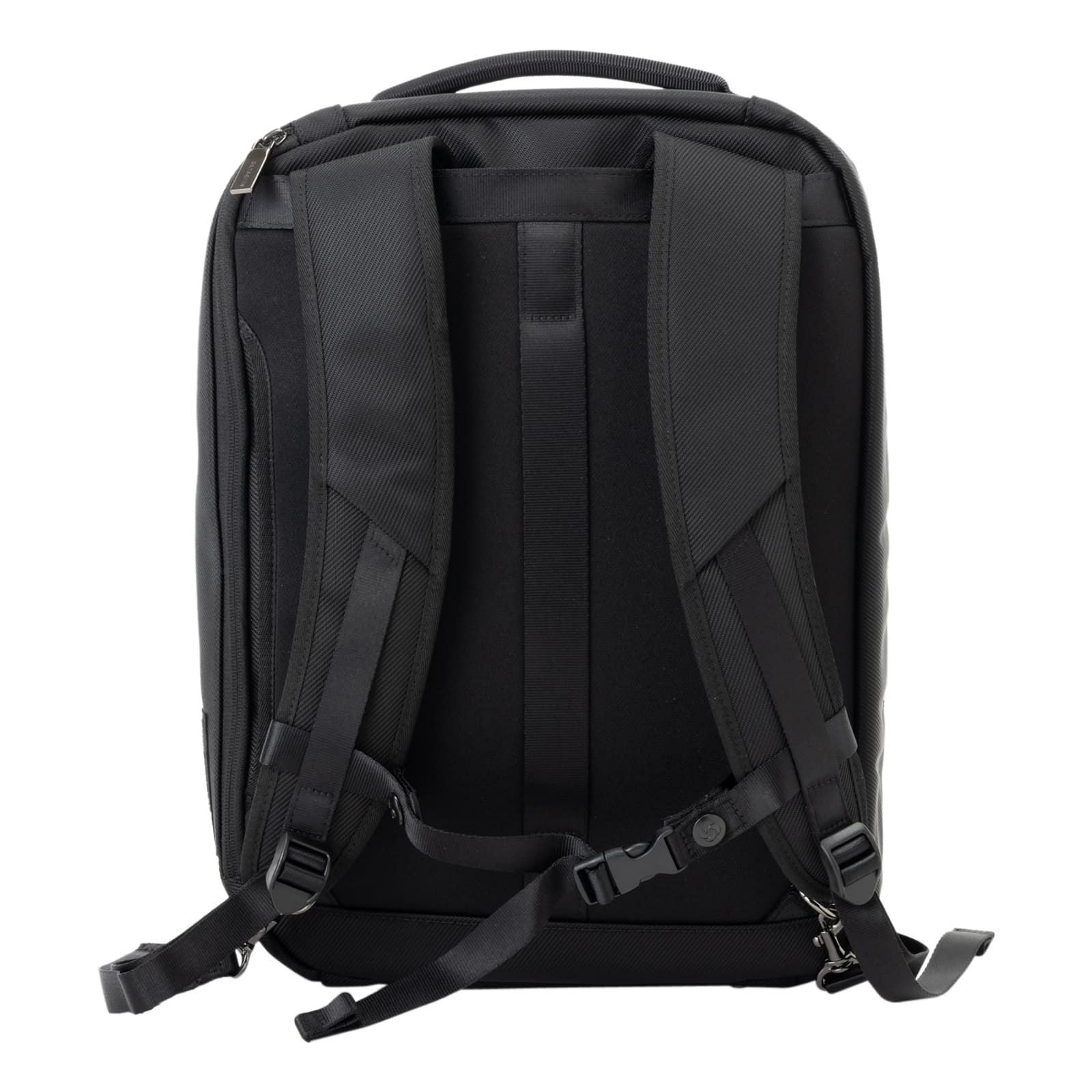 2WAY BAG EXP バックパック JET BIZ 2 | Multiverse マルチバース 2WAY BAG EXP バックパック JET BIZ 2 | Multiverse マルチバース