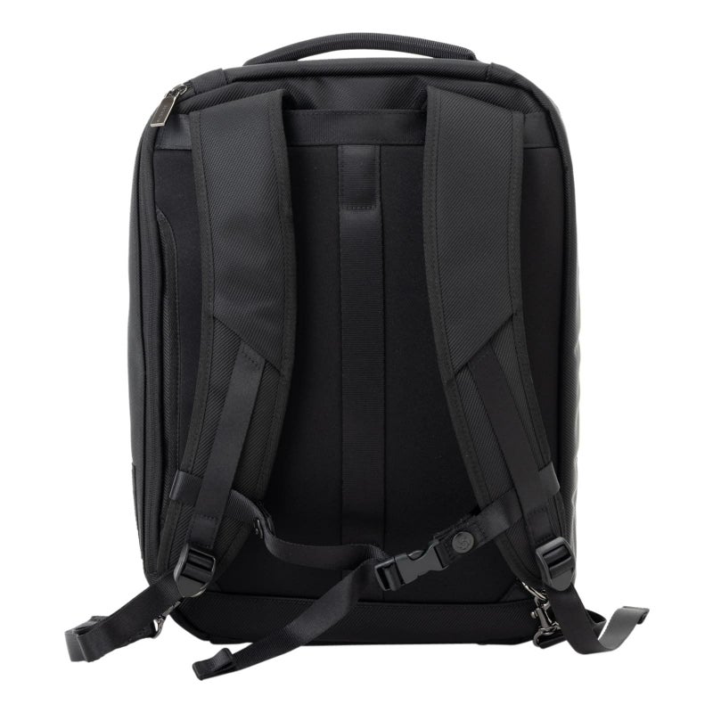 2WAY BAG EXP バックパック JET BIZ 2 | Multiverse マルチバース
