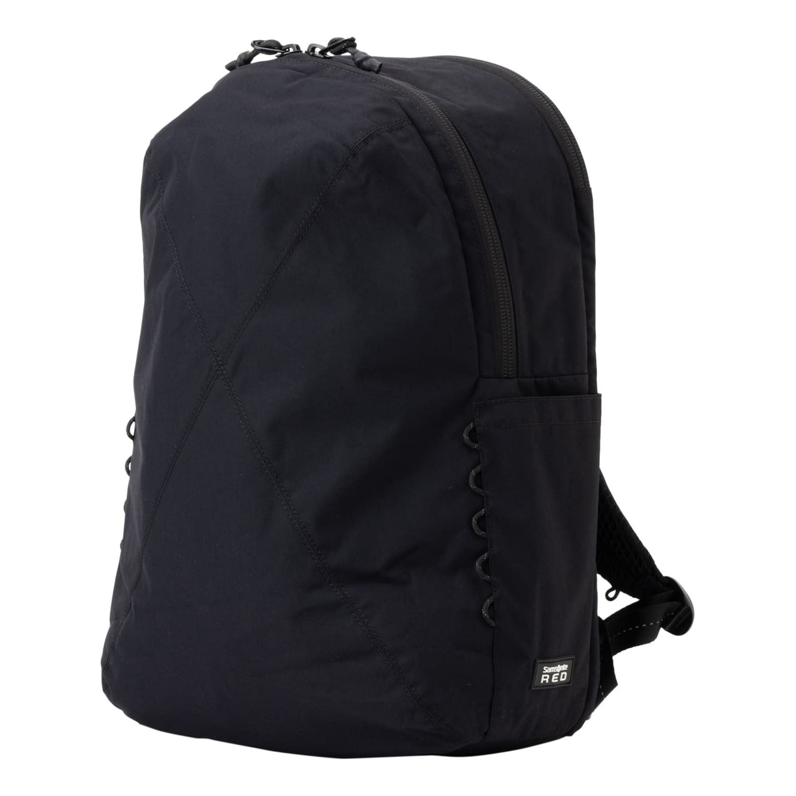 BACK PACK バックパック EXSAC STANDARD | Multiverse マルチバース