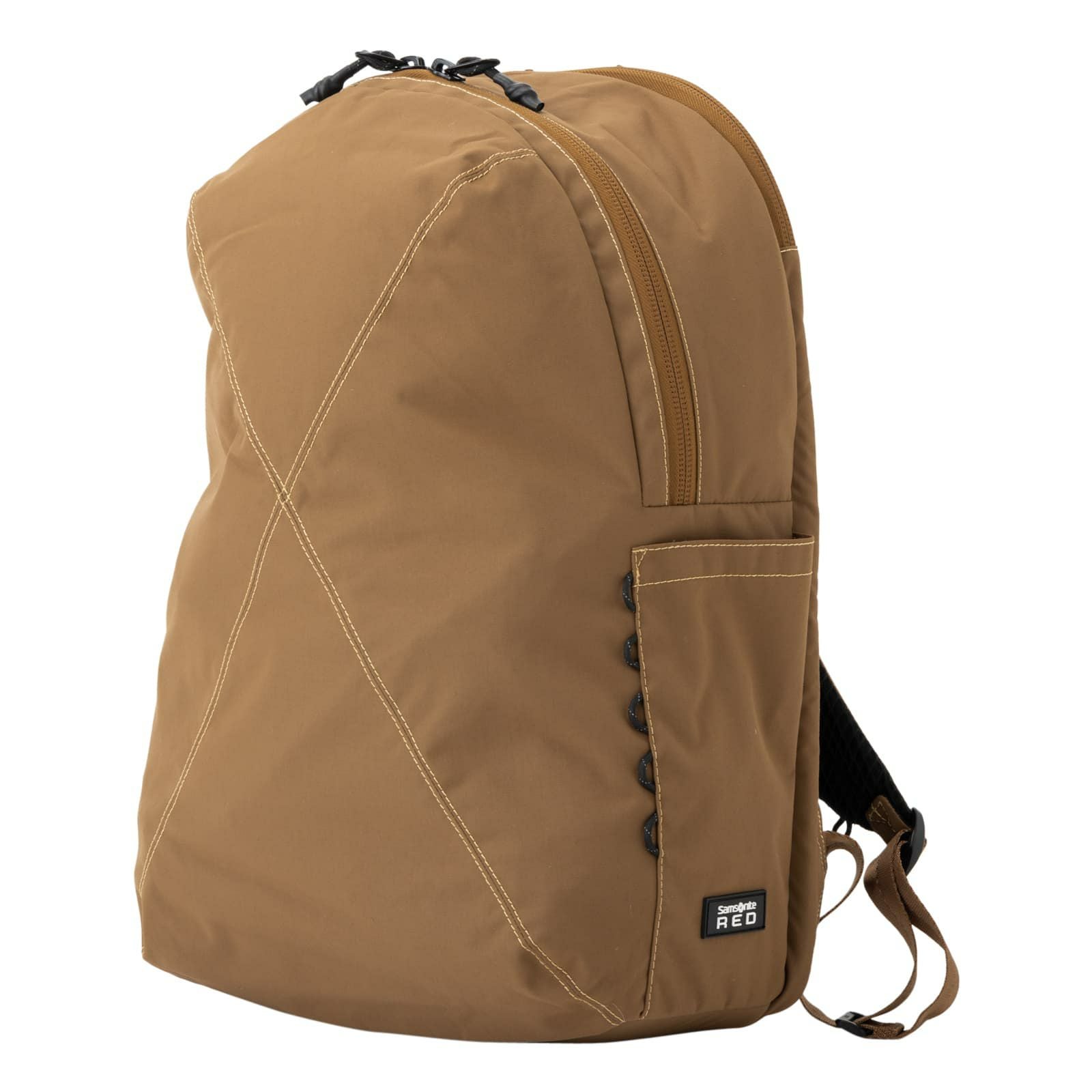BACK PACK バックパック EXSAC STANDARD | Multiverse マルチバース