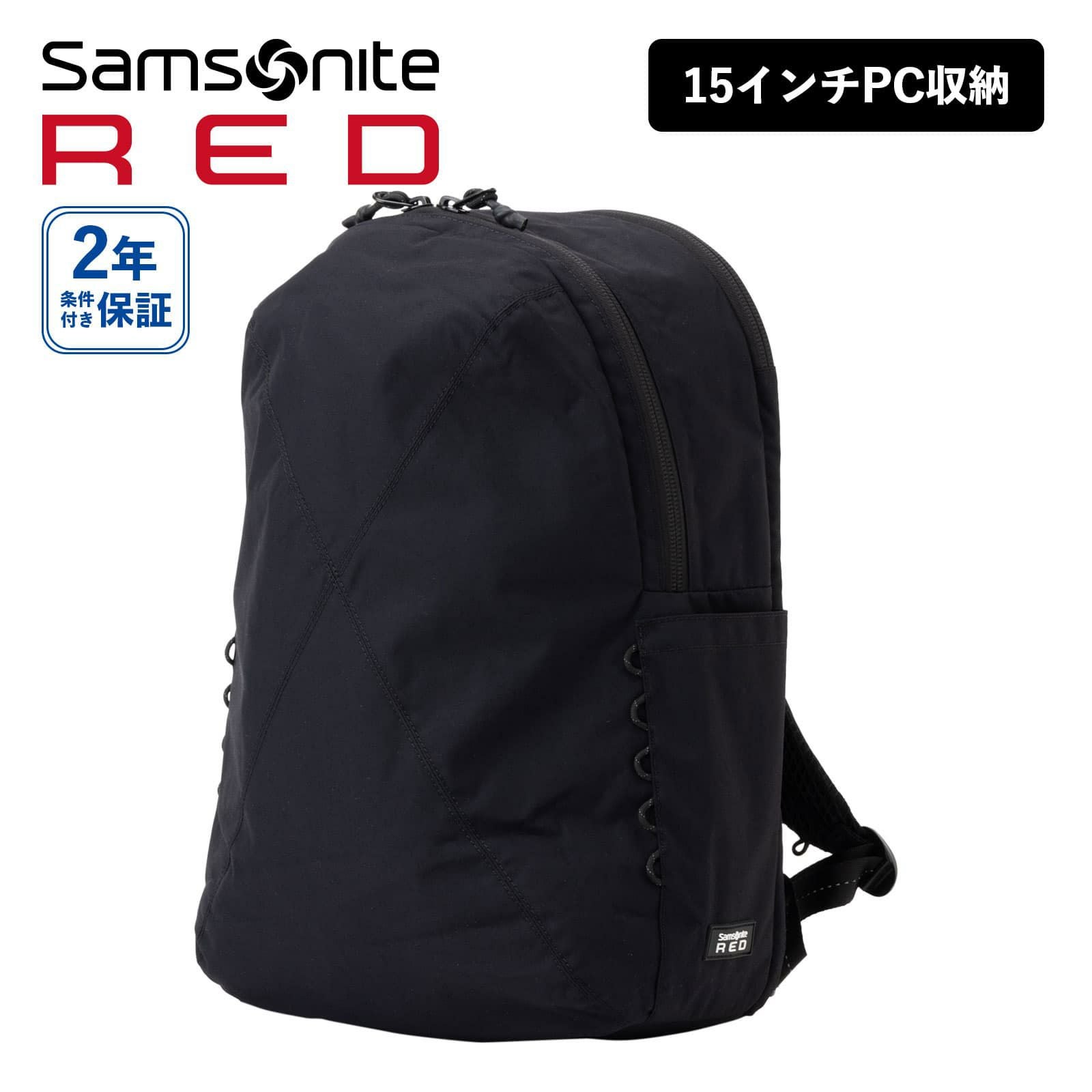 BACK PACK バックパック EXSAC STANDARD | Multiverse マルチバース