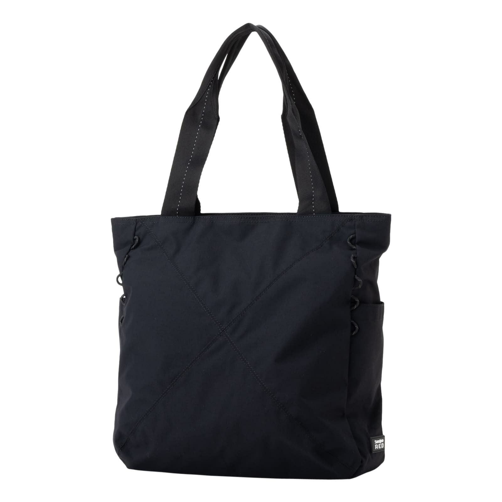 TOTE BAG トートバッグ EXSAC STANDARD | Multiverse マルチバース