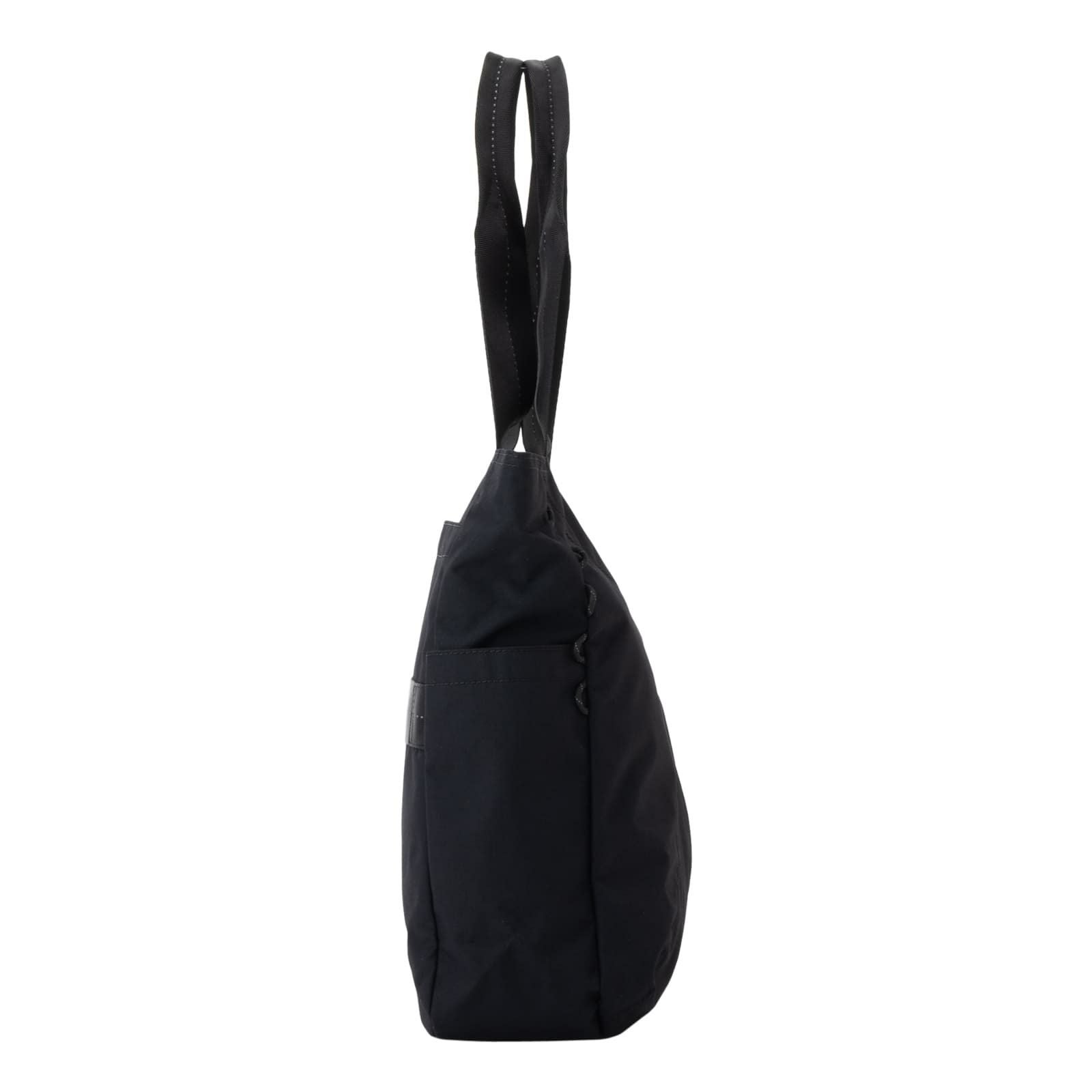 TOTE BAG トートバッグ EXSAC STANDARD | Multiverse マルチバース
