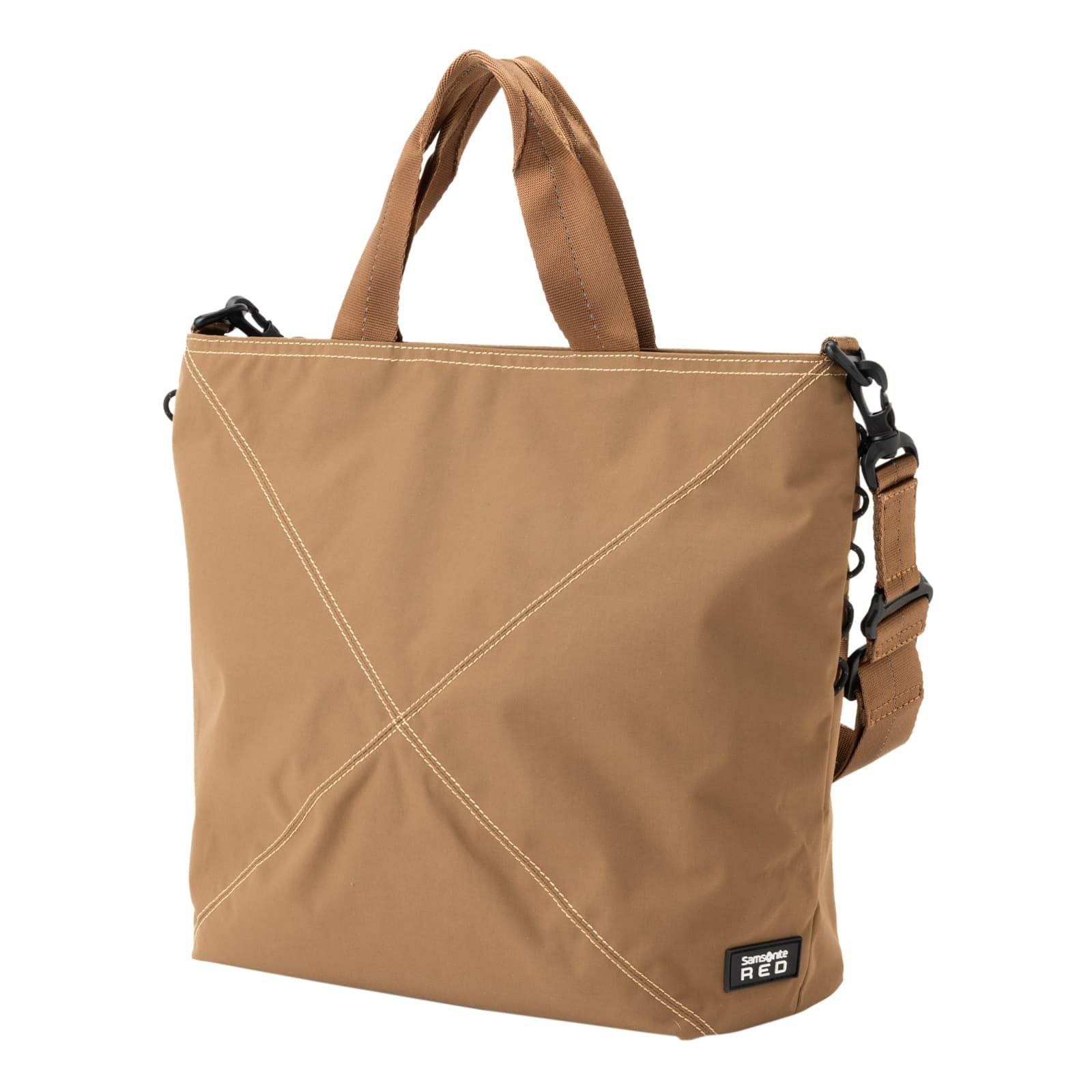 2WAY TOTE BAG トートバッグ EXSAC STANDARD | Multiverse マルチバース