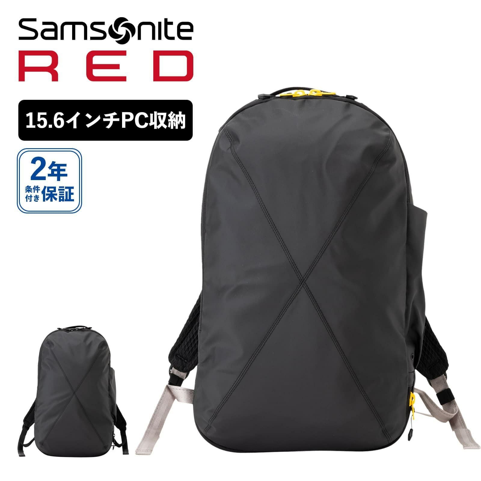 BACK PACK バックパック EXSAC STYLE | Multiverse マルチバース