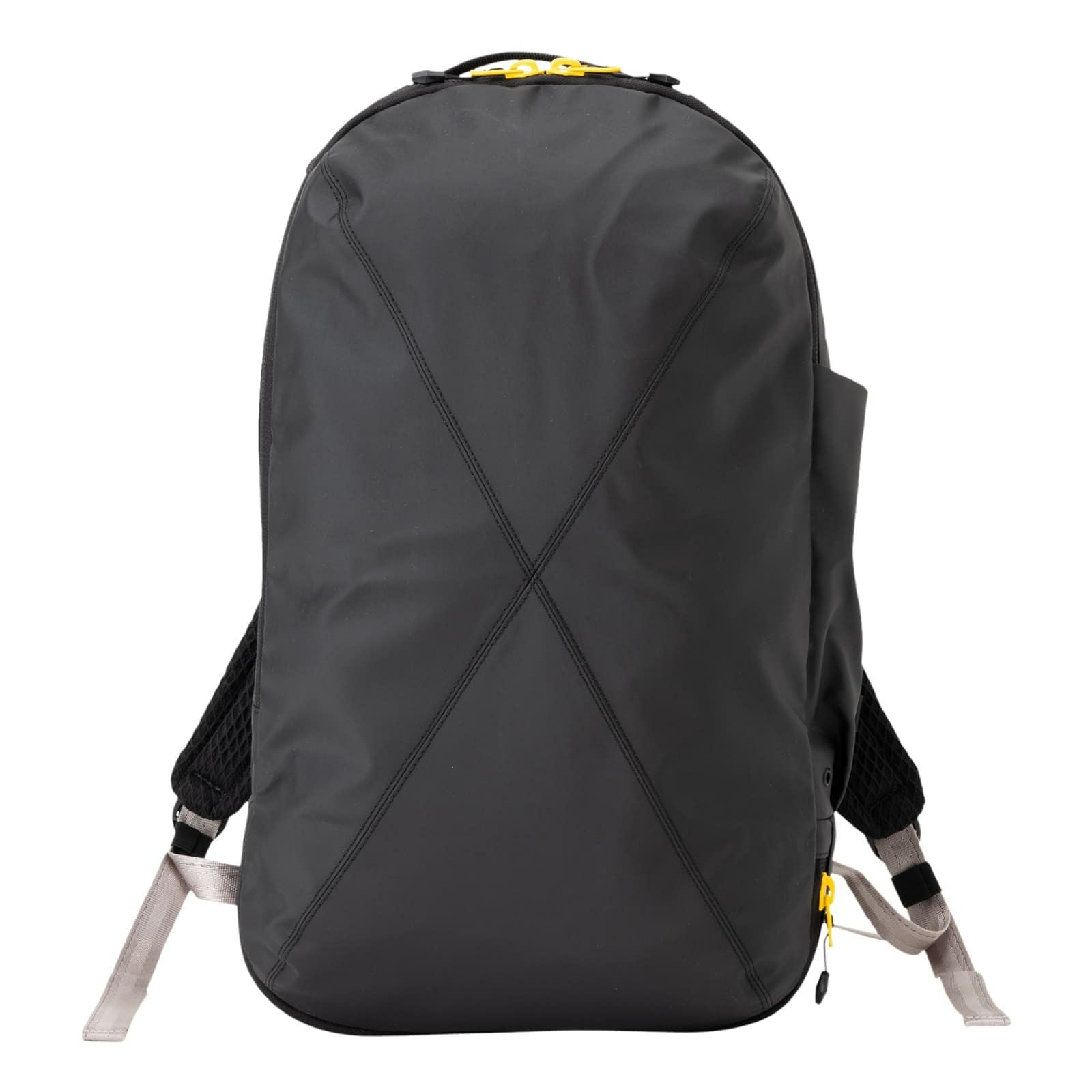 BACK PACK バックパック EXSAC STYLE | Multiverse マルチバース