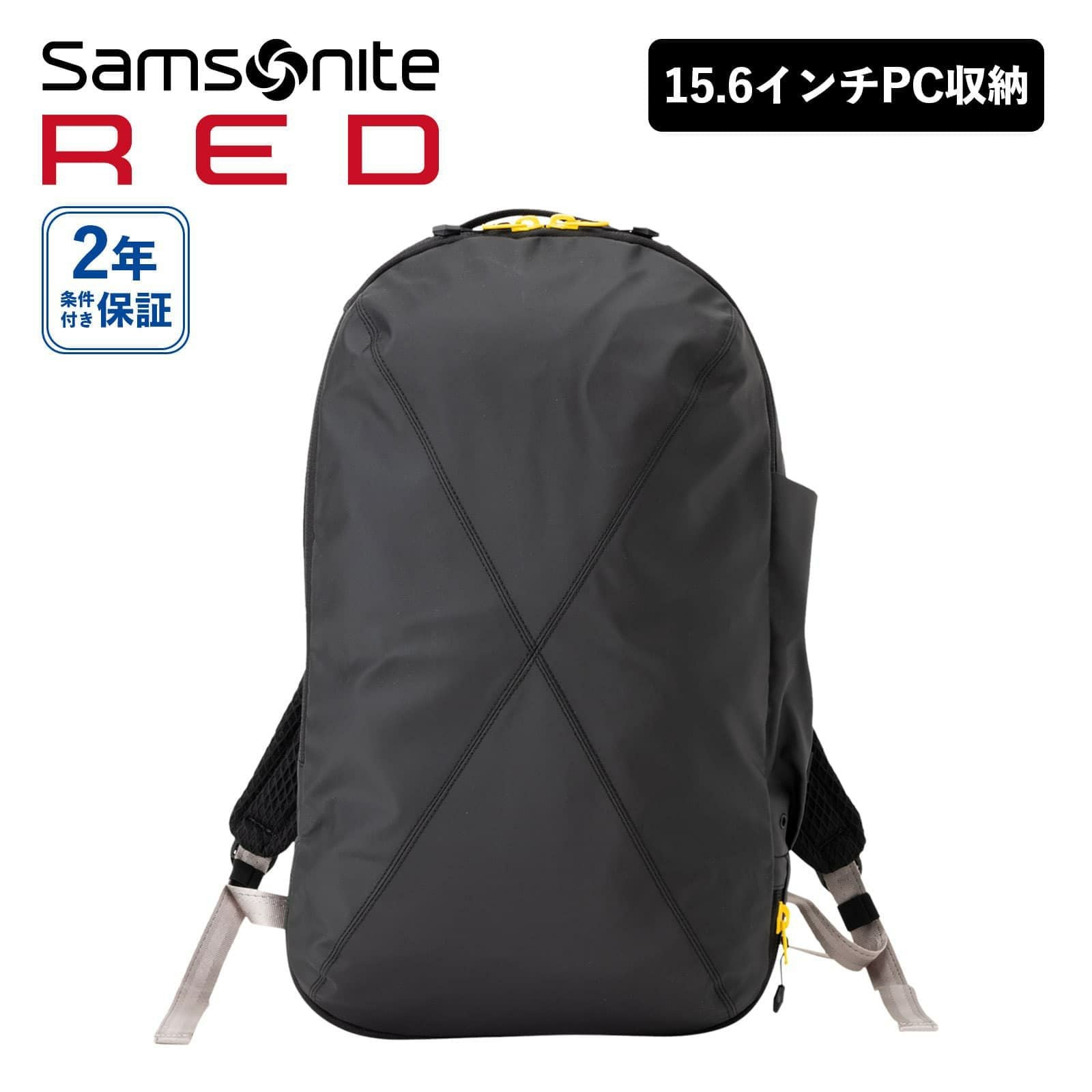BACK PACK バックパック EXSAC STYLE | Multiverse マルチバース