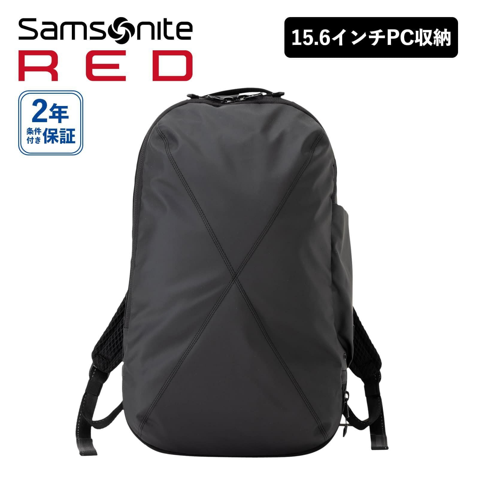 BACK PACK バックパック EXSAC STYLE | Multiverse マルチバース