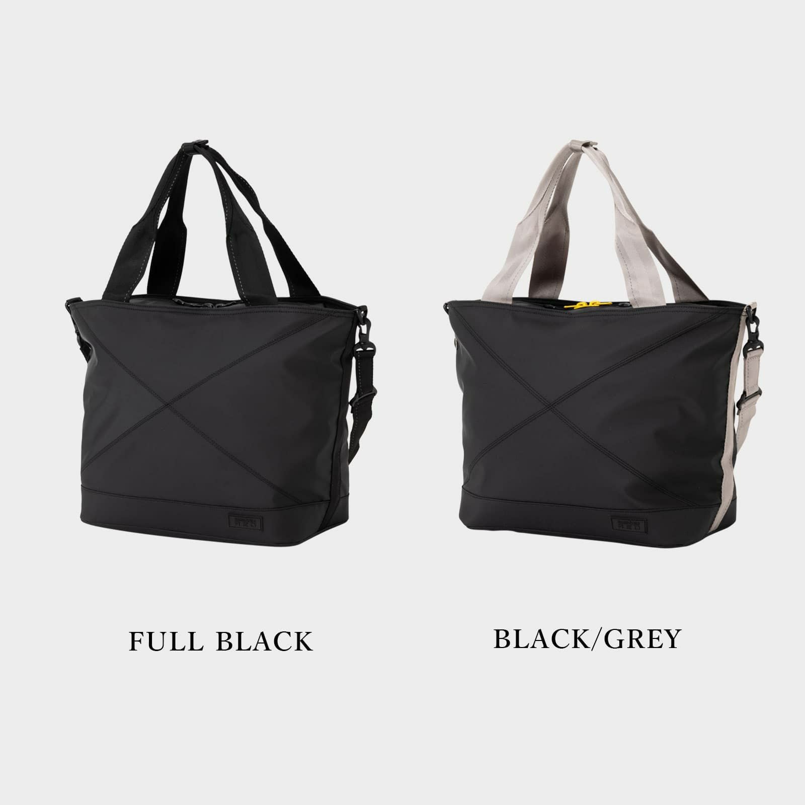 TOTE BAG トートバッグ EXSAC STYLE | Multiverse マルチバース