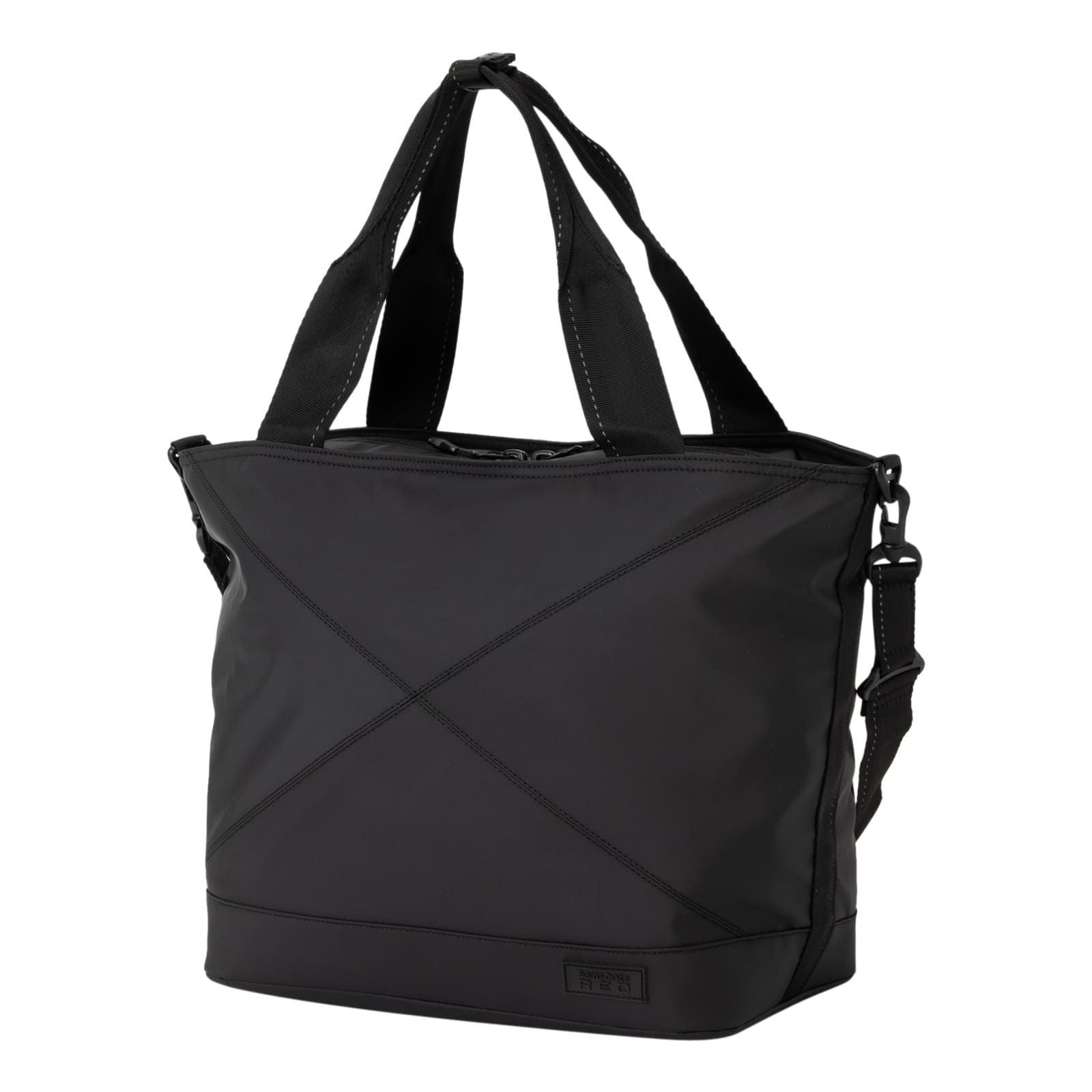 TOTE BAG トートバッグ EXSAC STYLE | Multiverse マルチバース