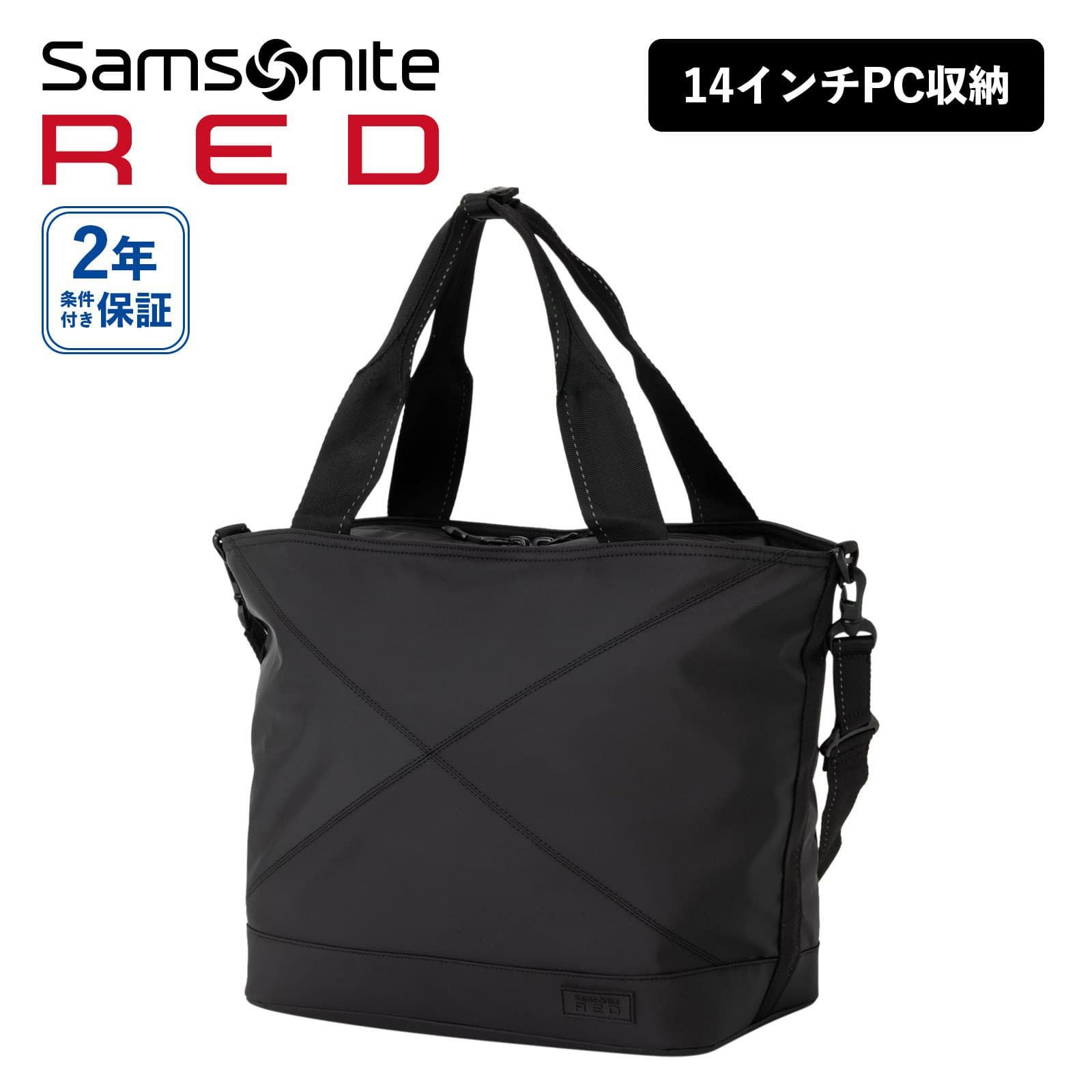 TOTE BAG トートバッグ EXSAC STYLE | Multiverse マルチバース