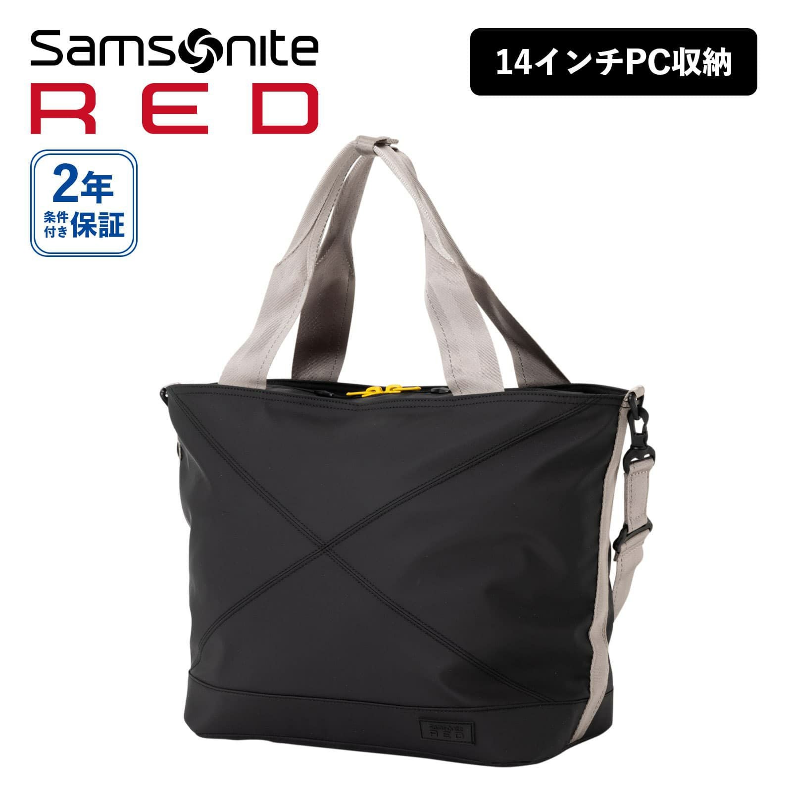 TOTE BAG トートバッグ EXSAC STYLE | Multiverse マルチバース