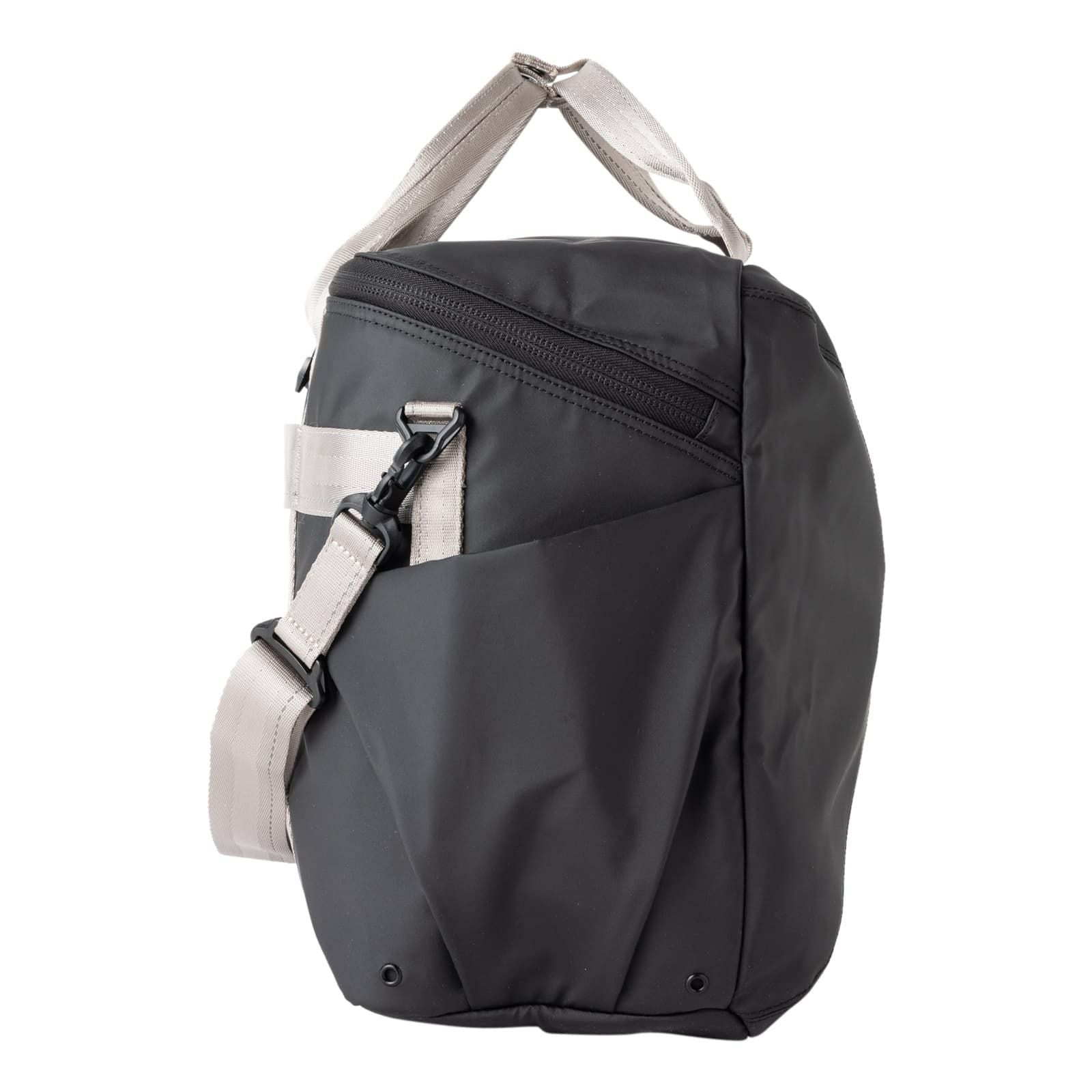 DUFFEL BAG ボストンバッグ EXSAC STYLE | Multiverse マルチバース