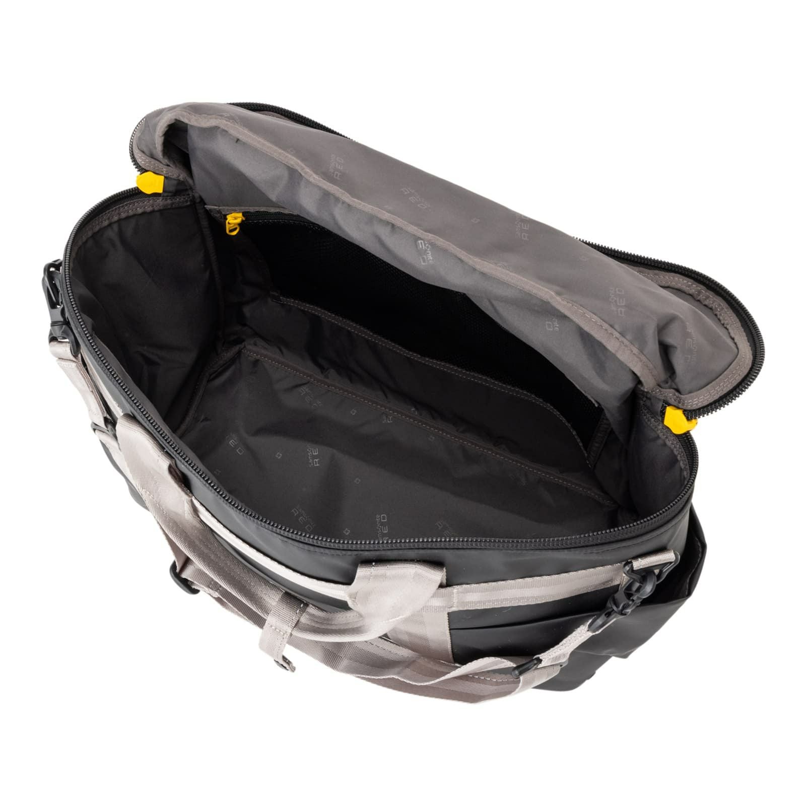 DUFFEL BAG ボストンバッグ EXSAC STYLE | Multiverse マルチバース