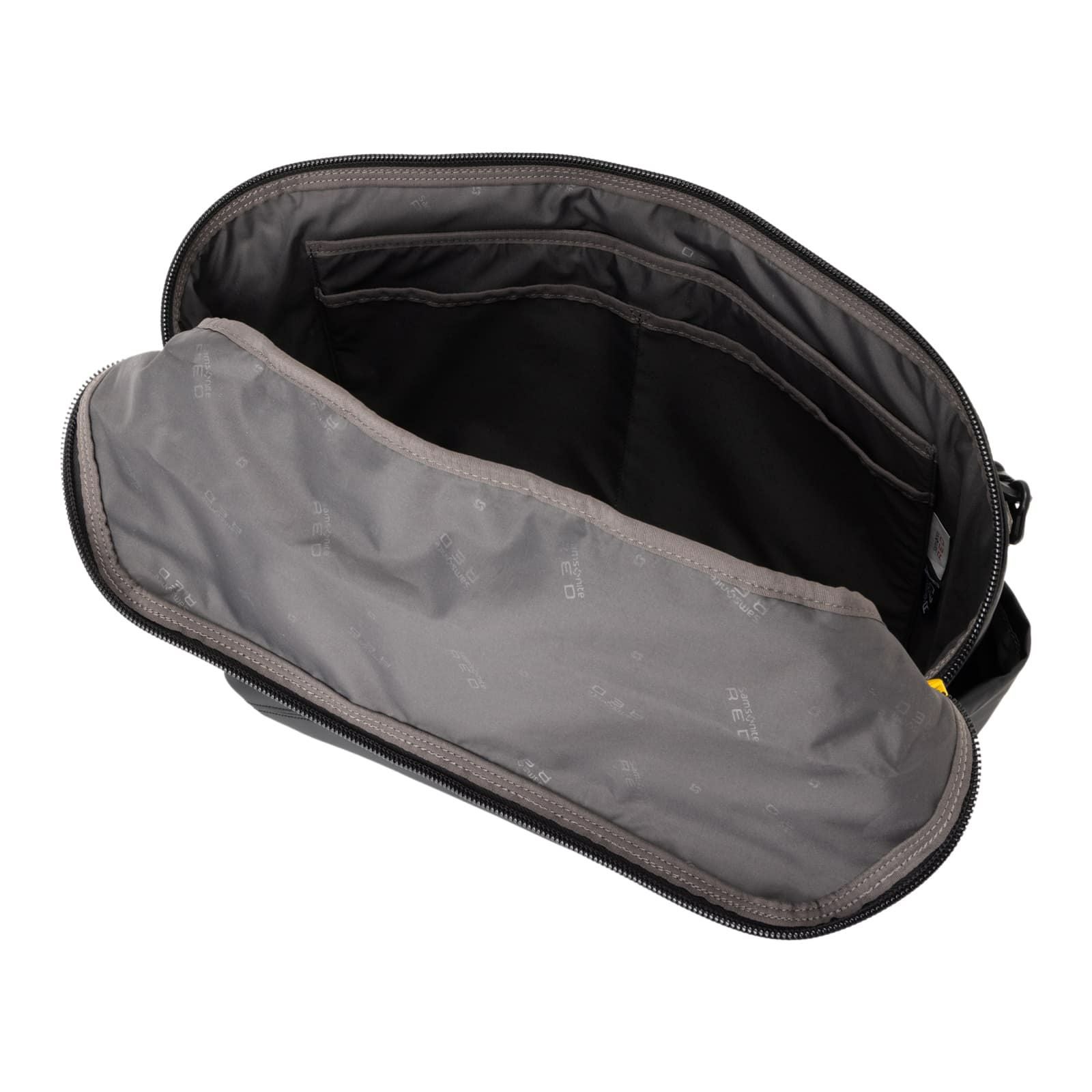 DUFFEL BAG ボストンバッグ EXSAC STYLE | Multiverse マルチバース