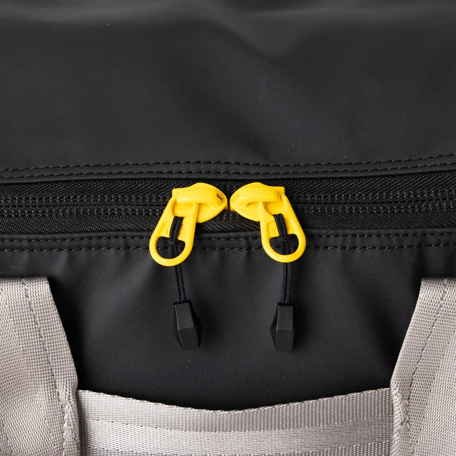 DUFFEL BAG ボストンバッグ EXSAC STYLE | Multiverse マルチバース