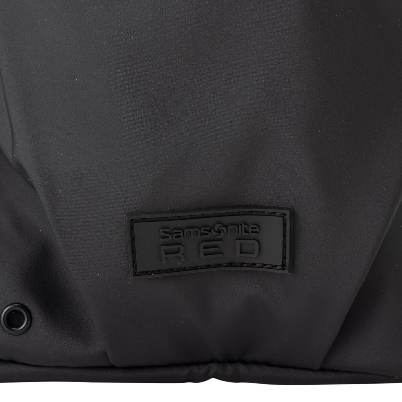 DUFFEL BAG ボストンバッグ EXSAC STYLE | Multiverse マルチバース