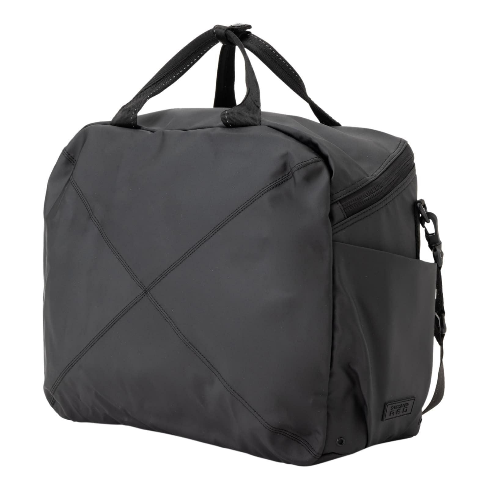 DUFFEL BAG ボストンバッグ EXSAC STYLE | Multiverse マルチバース