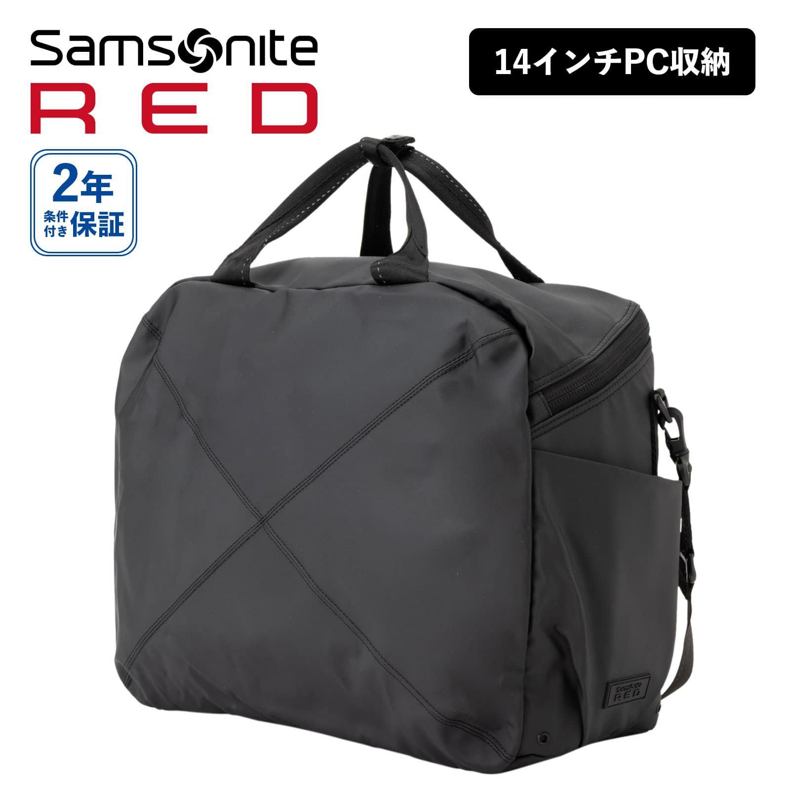 DUFFEL BAG ボストンバッグ EXSAC STYLE | Multiverse マルチバース