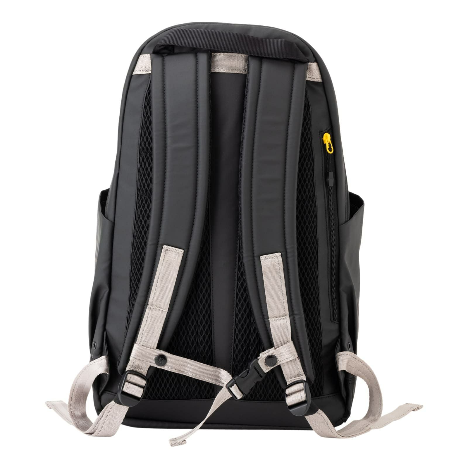 DAY PACK バックパック EXSAC STYLE | Multiverse マルチバース