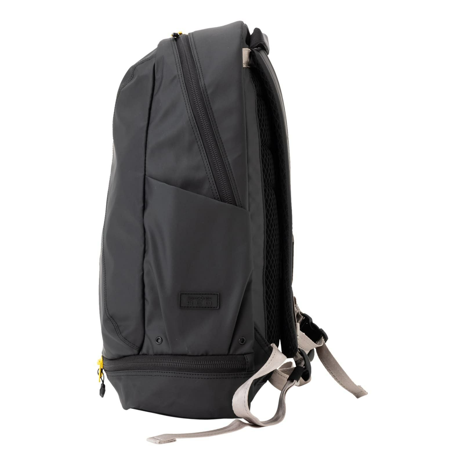 DAY PACK バックパック EXSAC STYLE | Multiverse マルチバース