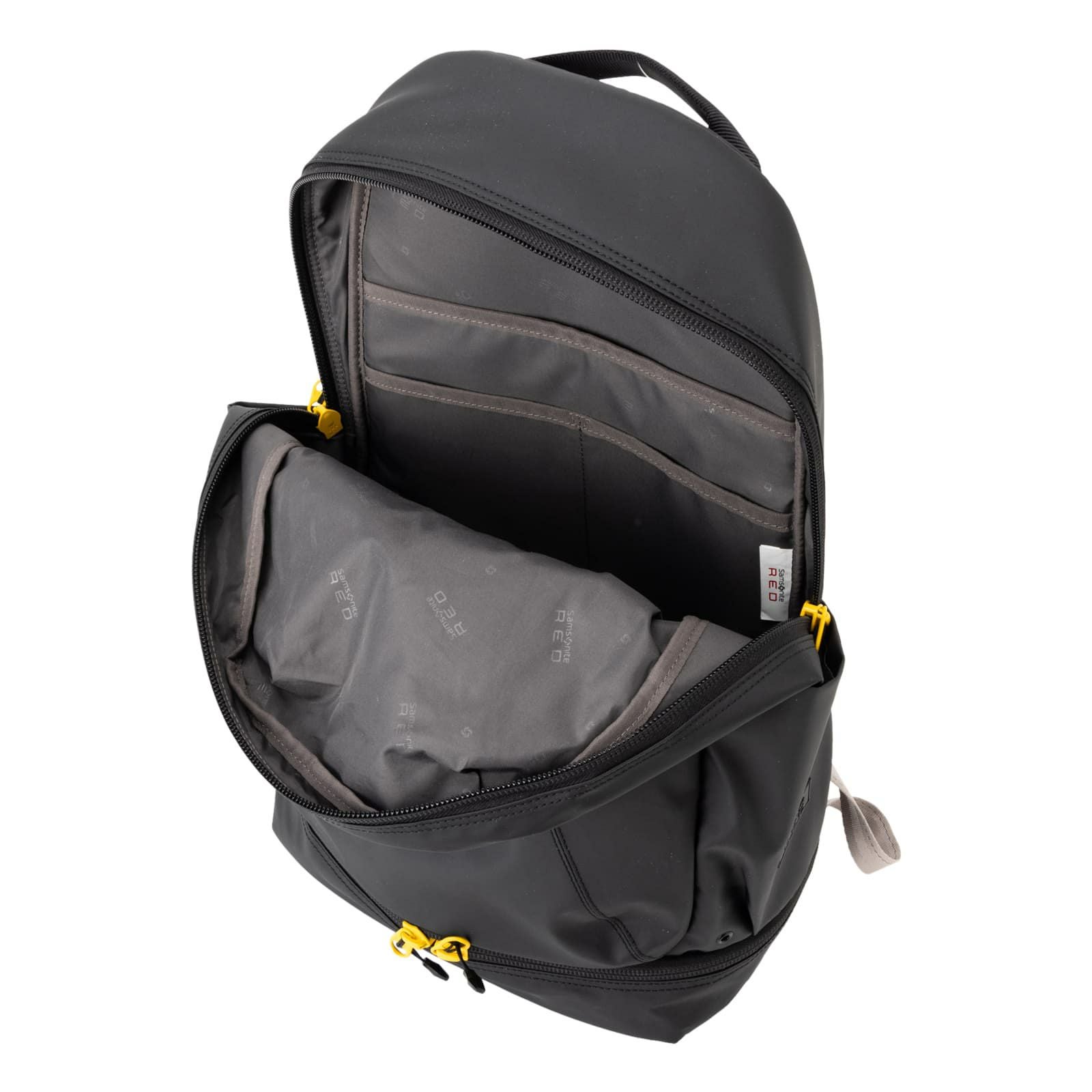 DAY PACK バックパック EXSAC STYLE | Multiverse マルチバース