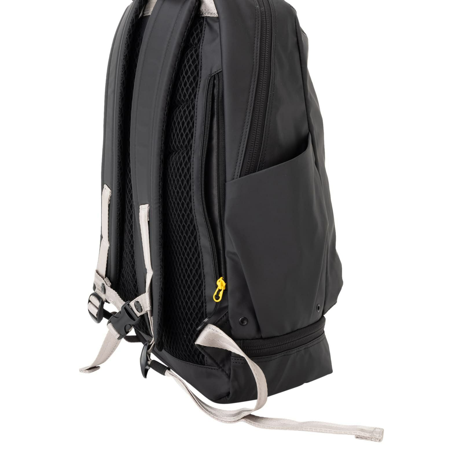 DAY PACK バックパック EXSAC STYLE | Multiverse マルチバース