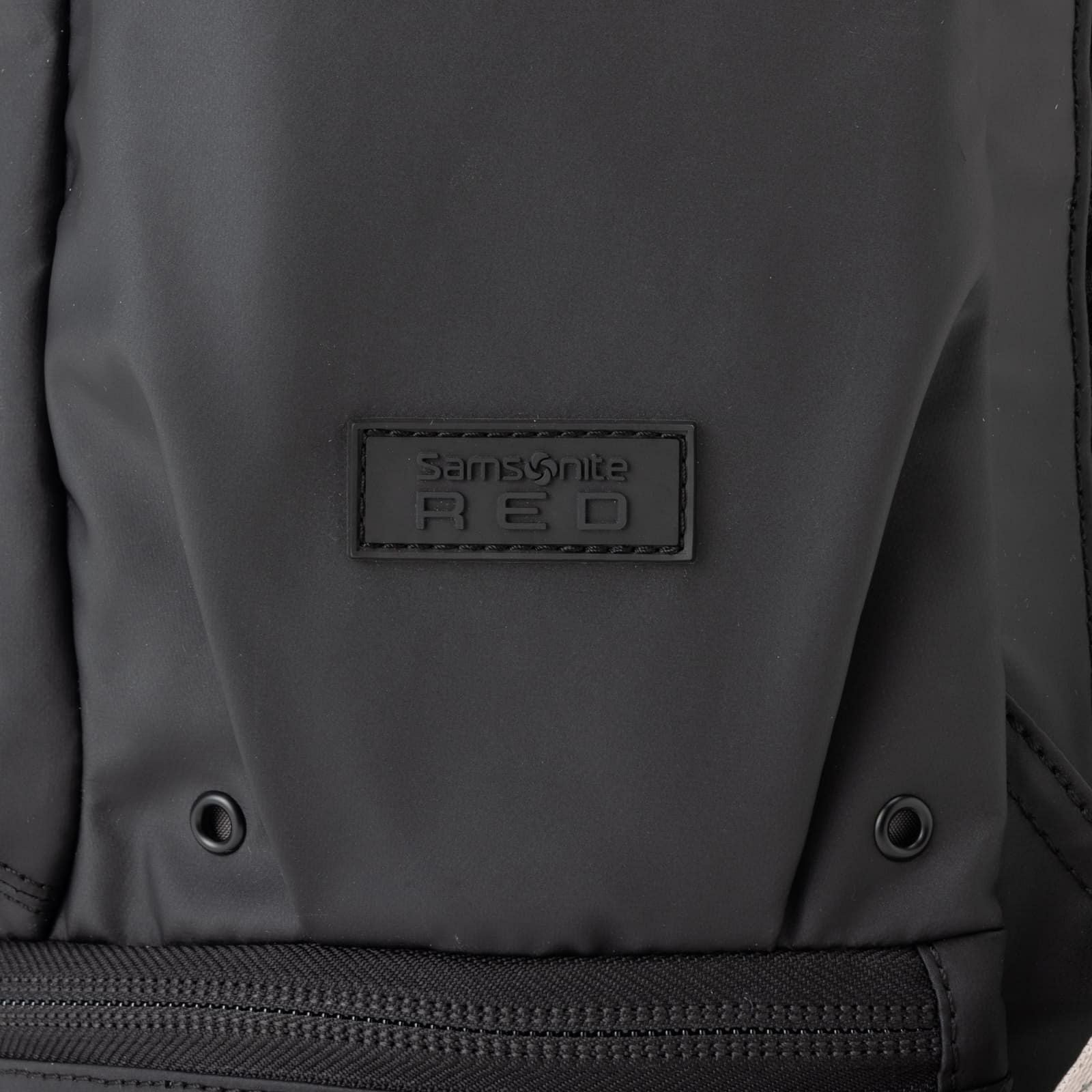 DAY PACK バックパック EXSAC STYLE | Multiverse マルチバース