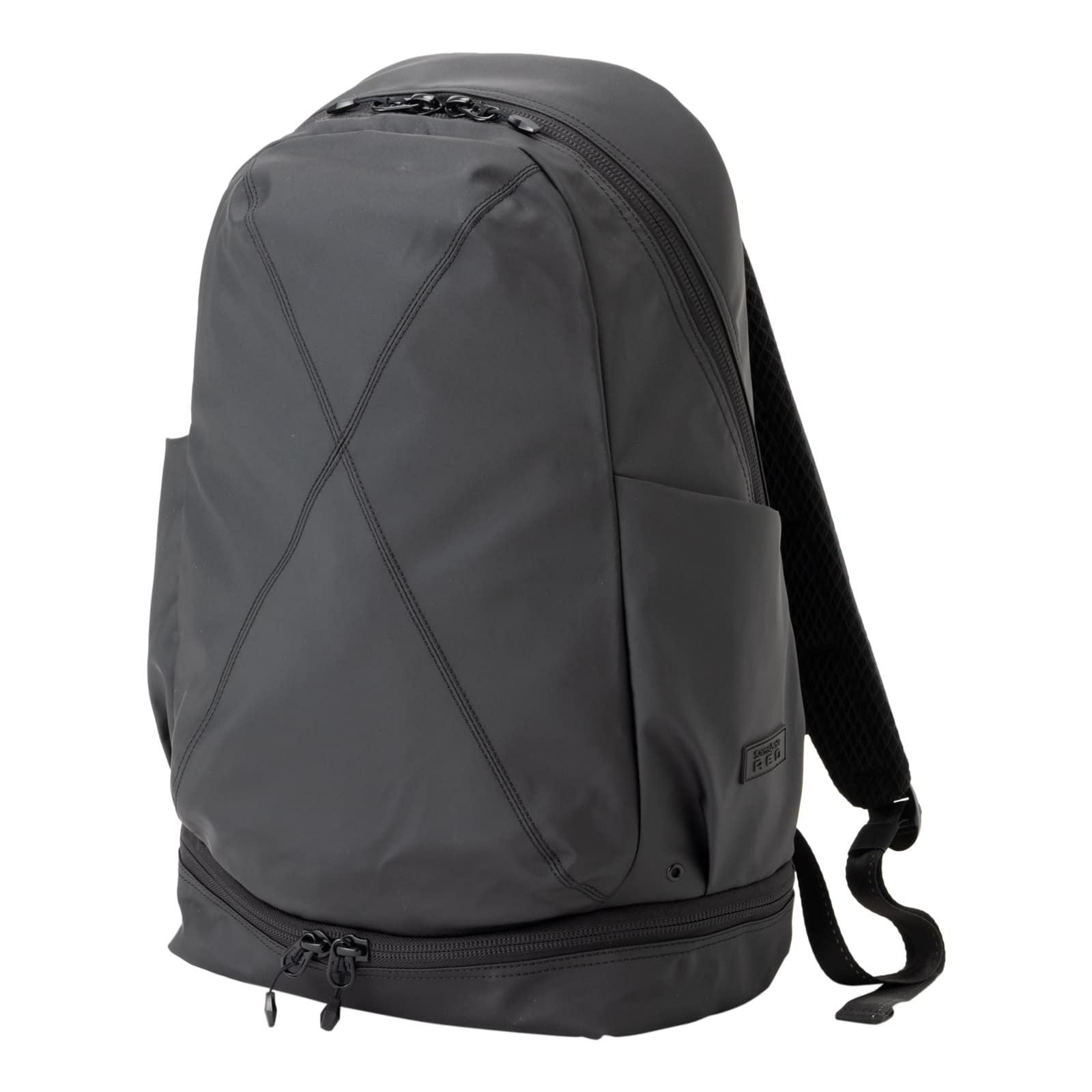 DAY PACK バックパック EXSAC STYLE | Multiverse マルチバース